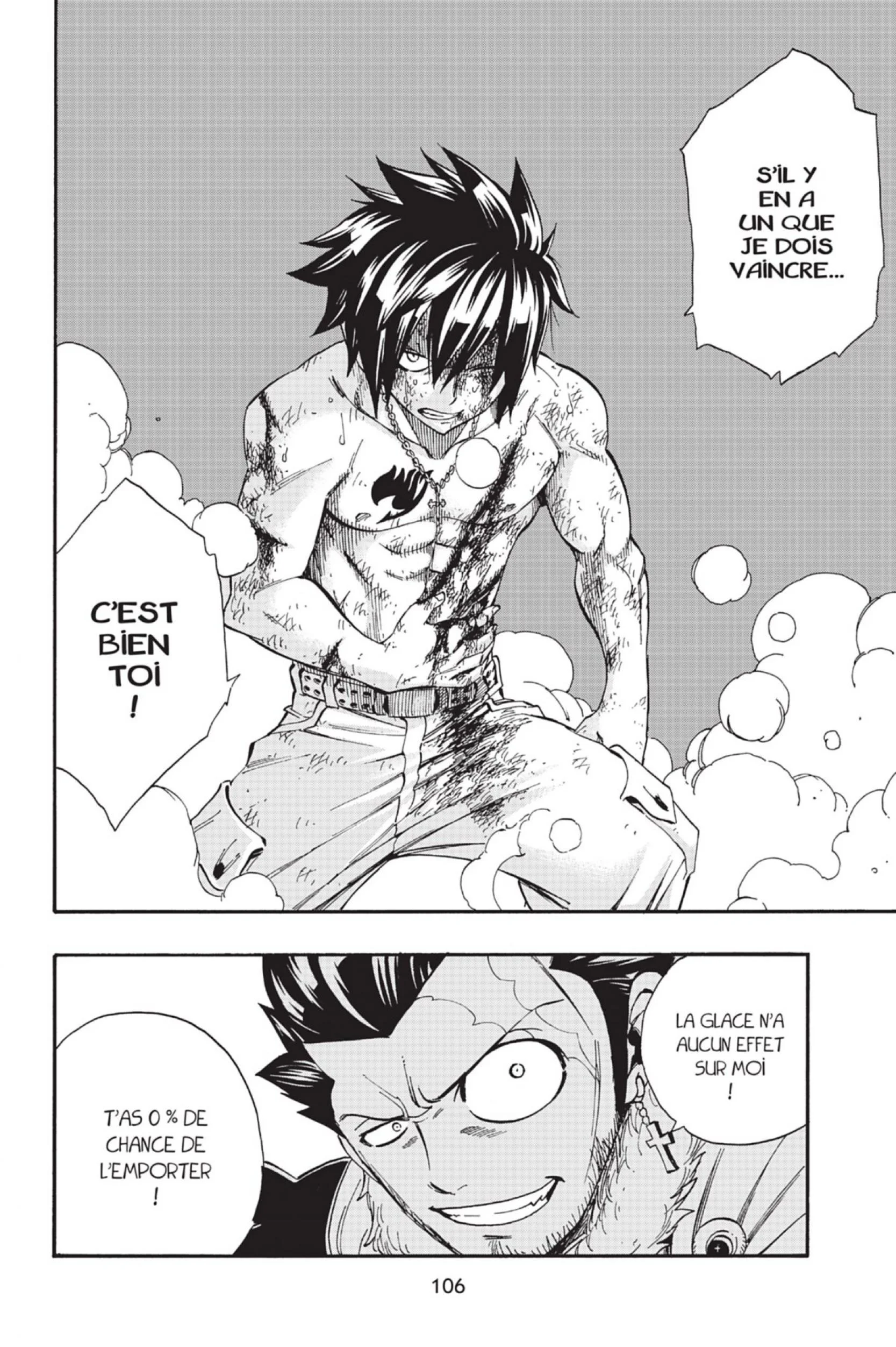 Chapter Image 963