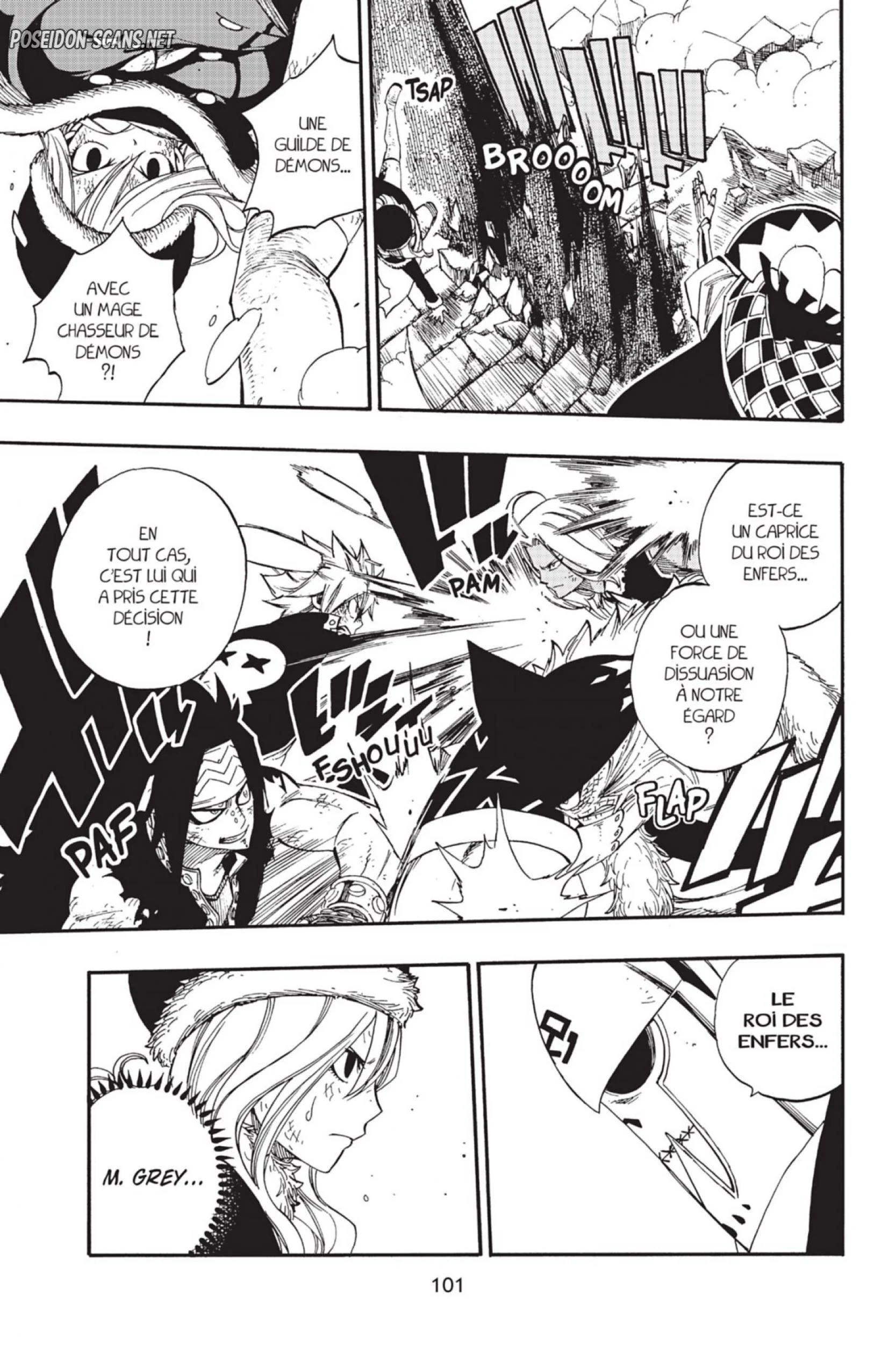 Chapter Image 778