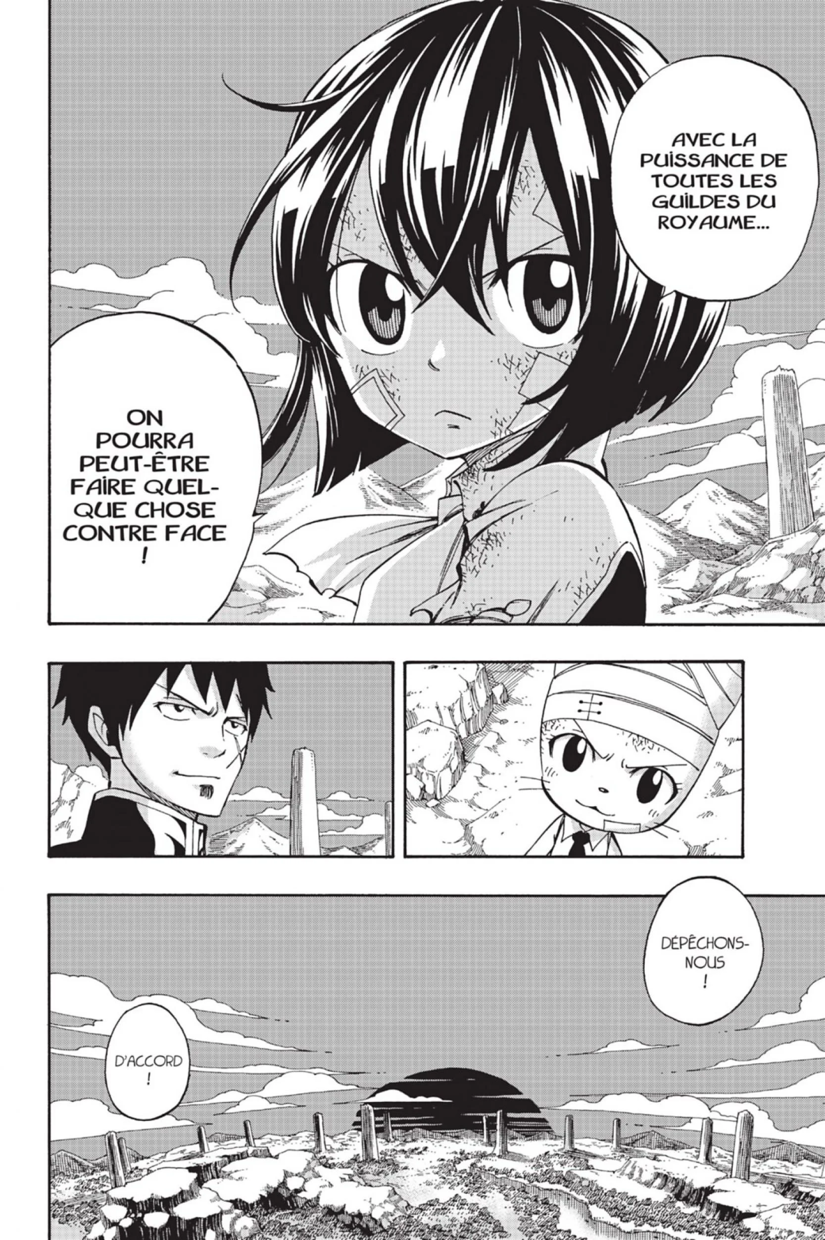Chapter Image 408