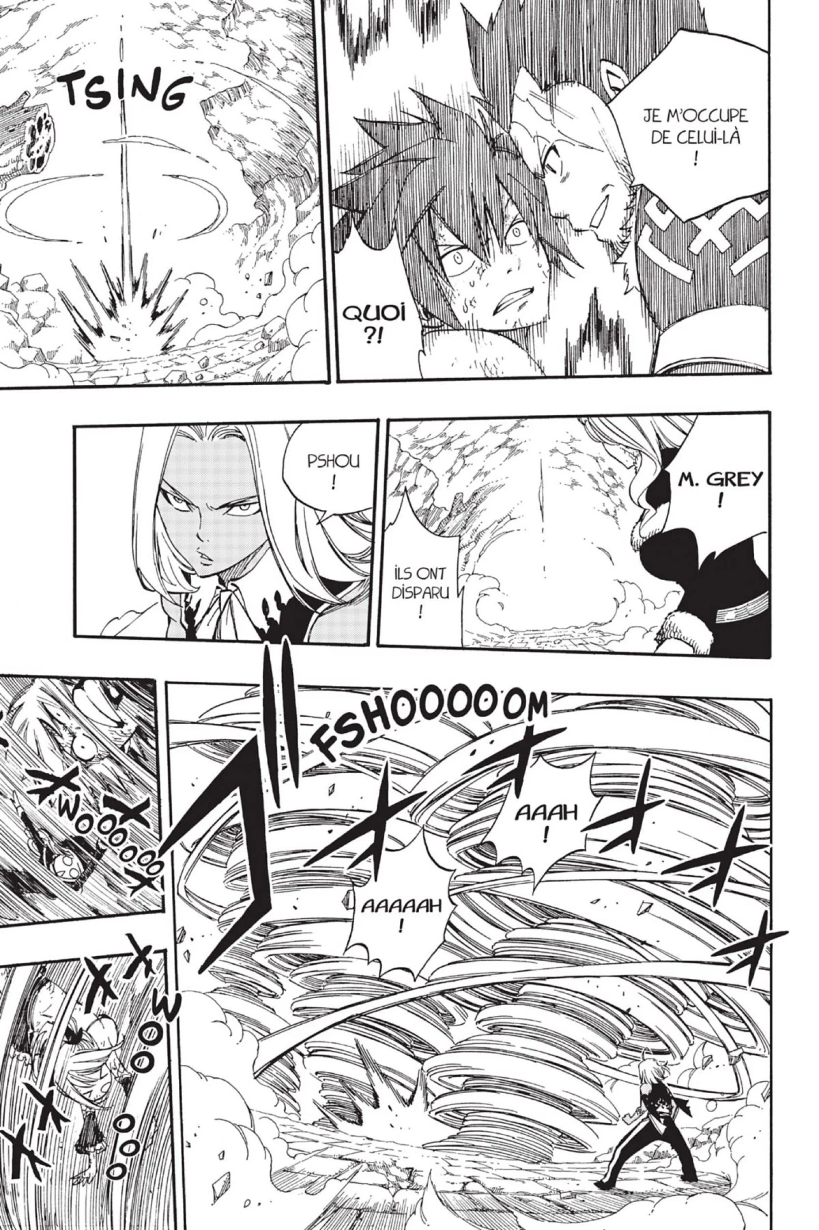 Chapter Image 297