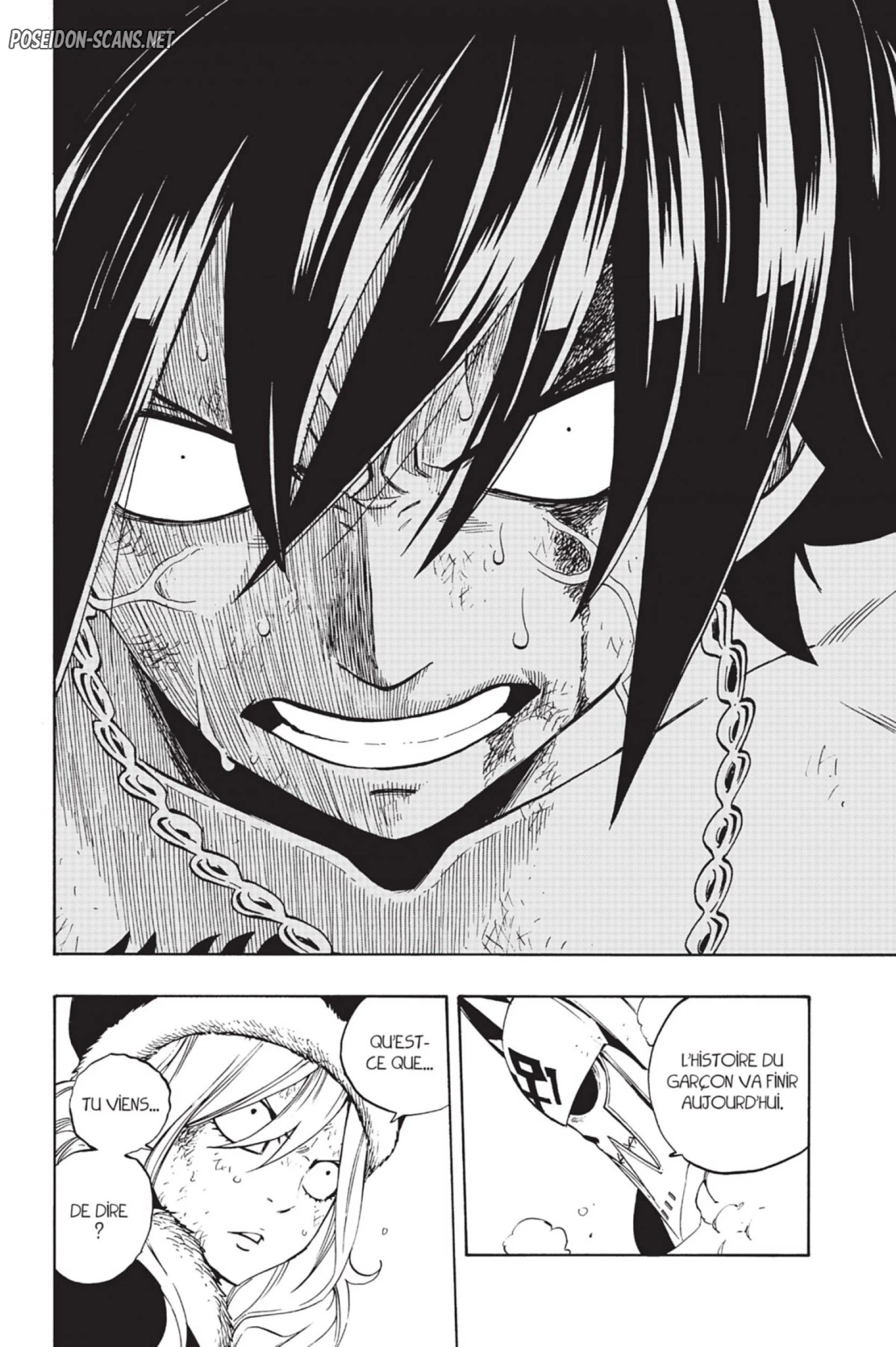 Chapter Image 445