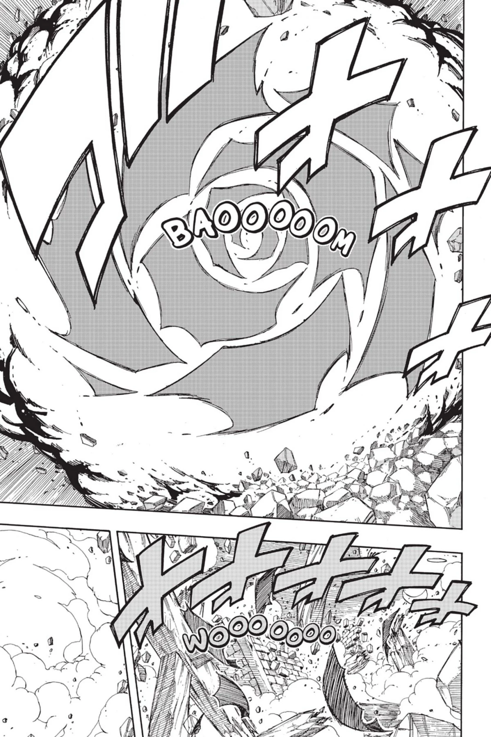 Chapter Image 149