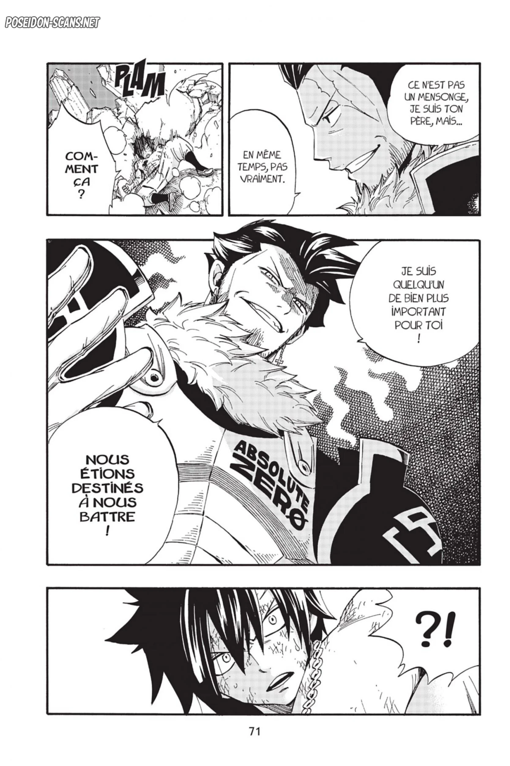Chapter Image 667