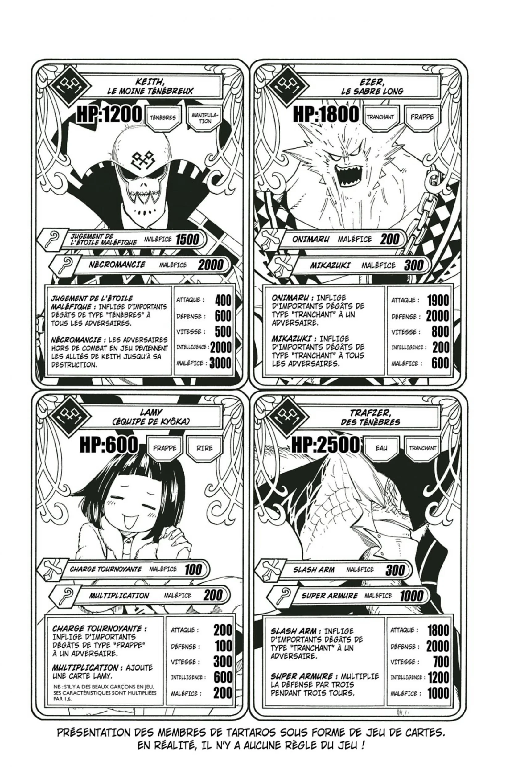Chapter Image 704