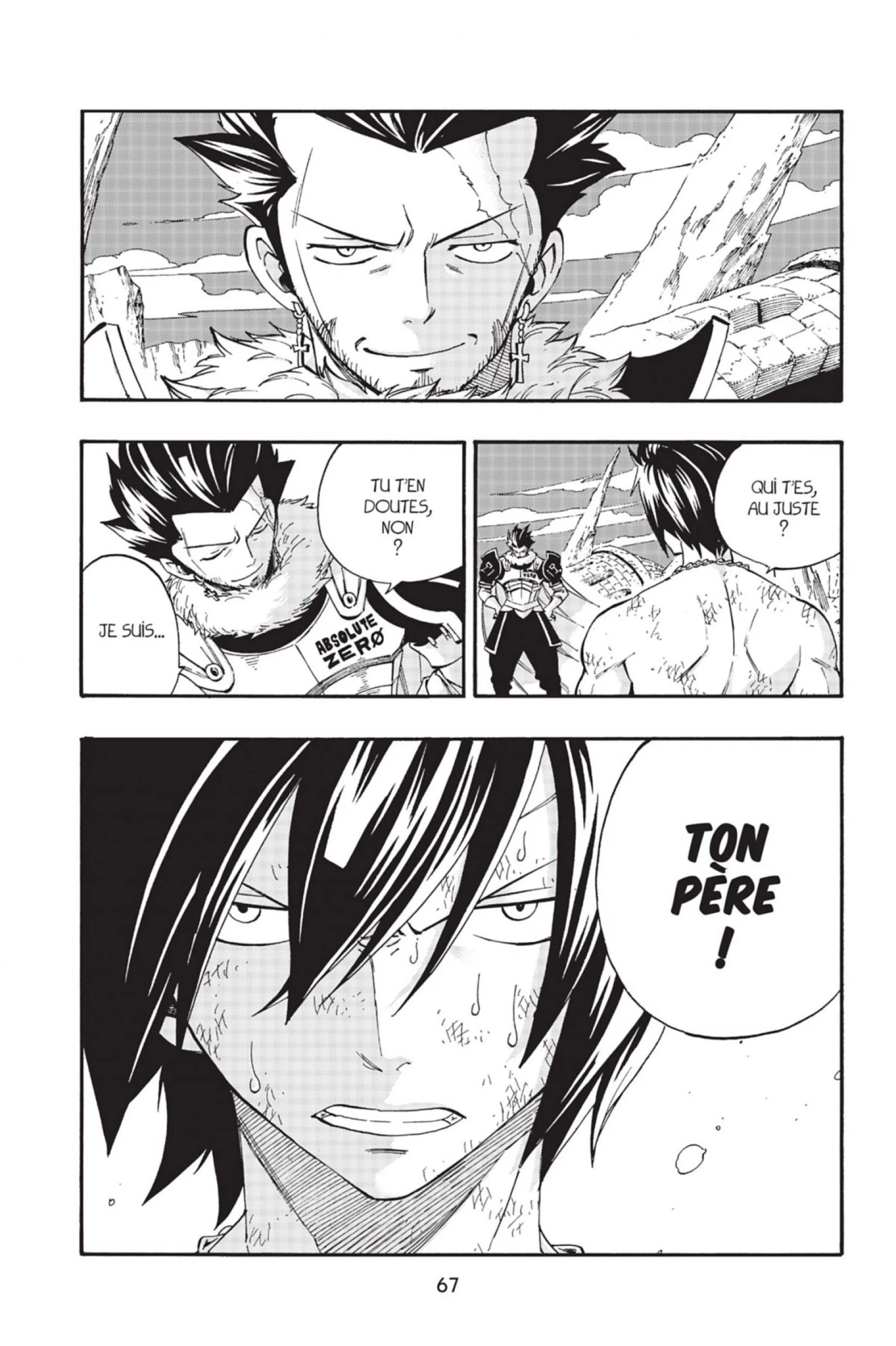Chapter Image 519