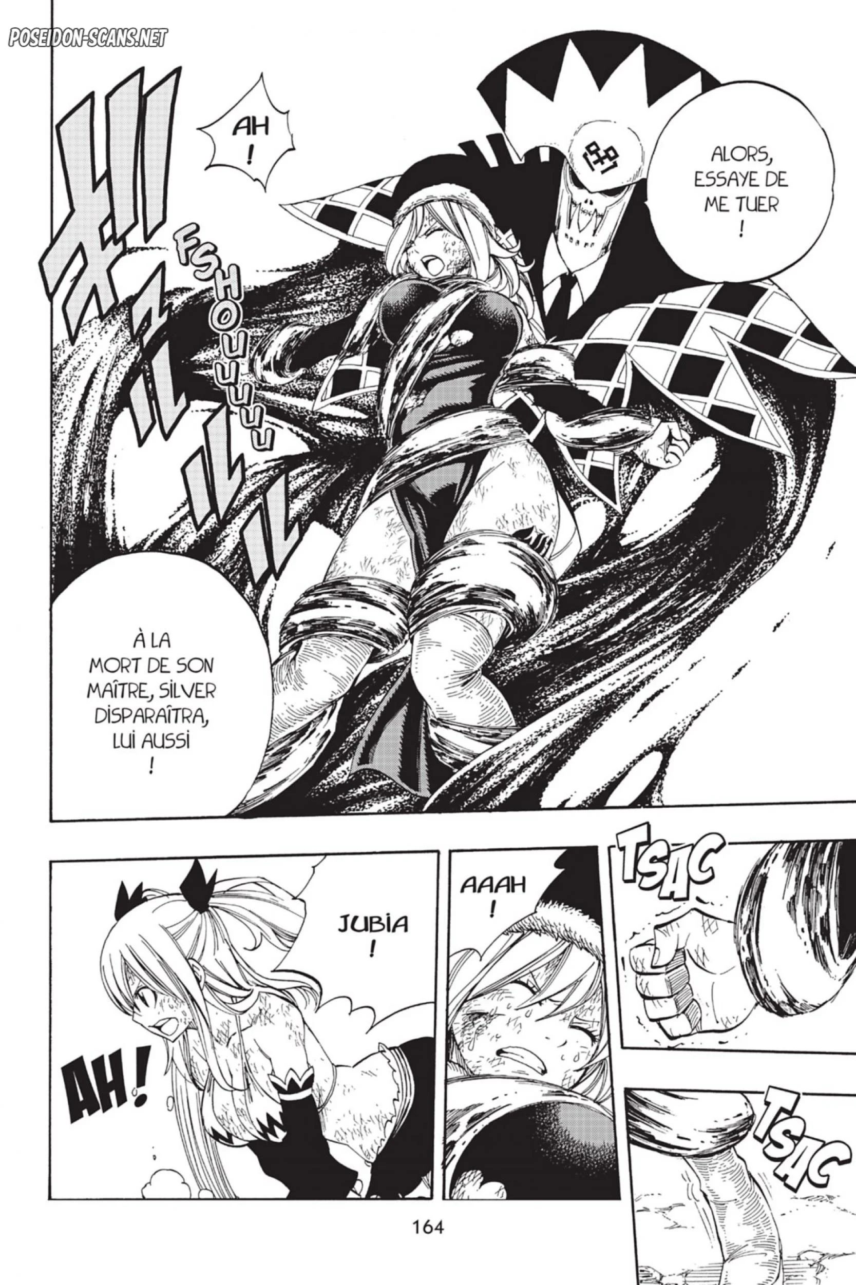 Chapter Image 112