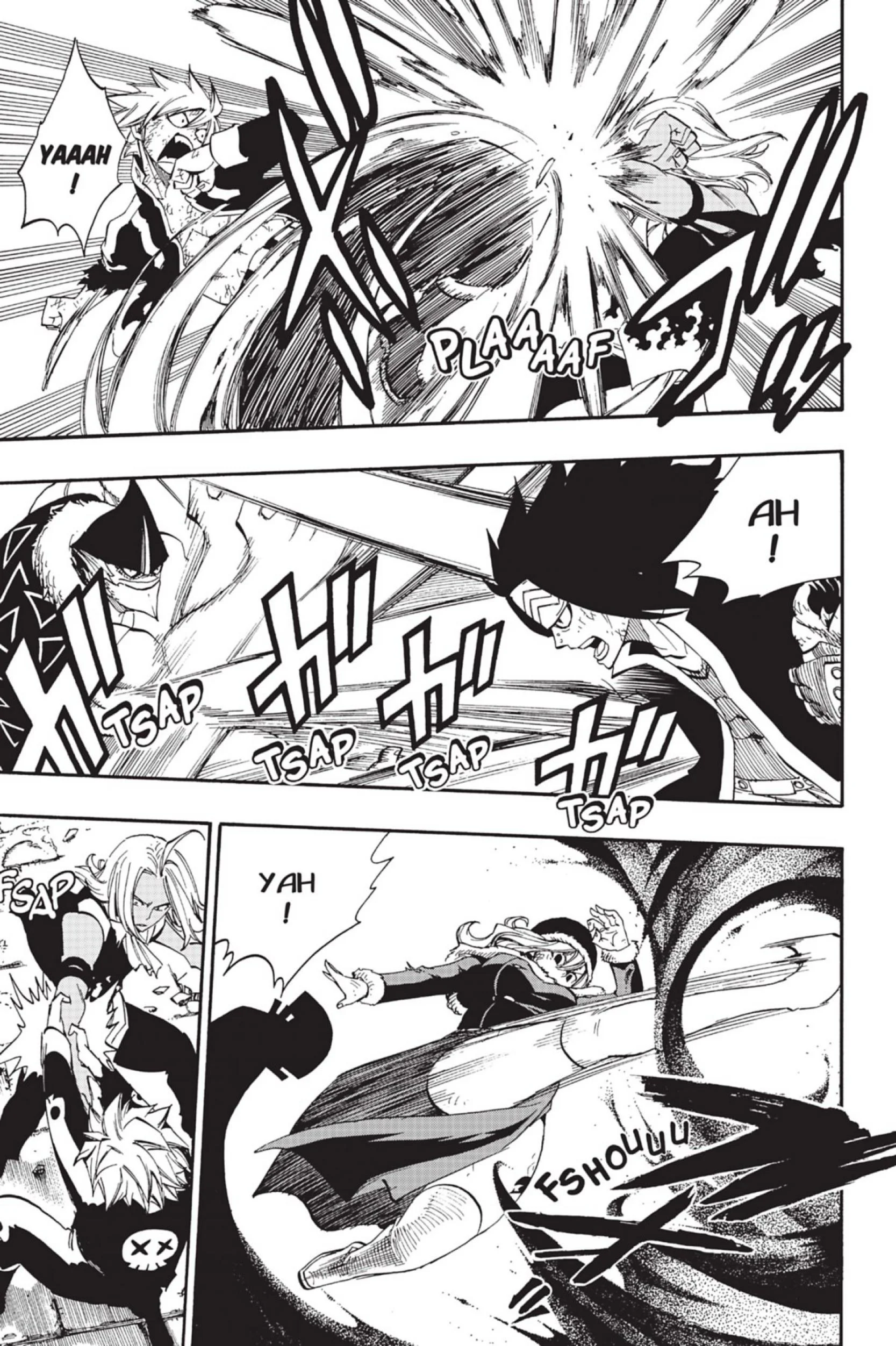 Chapter Image 741