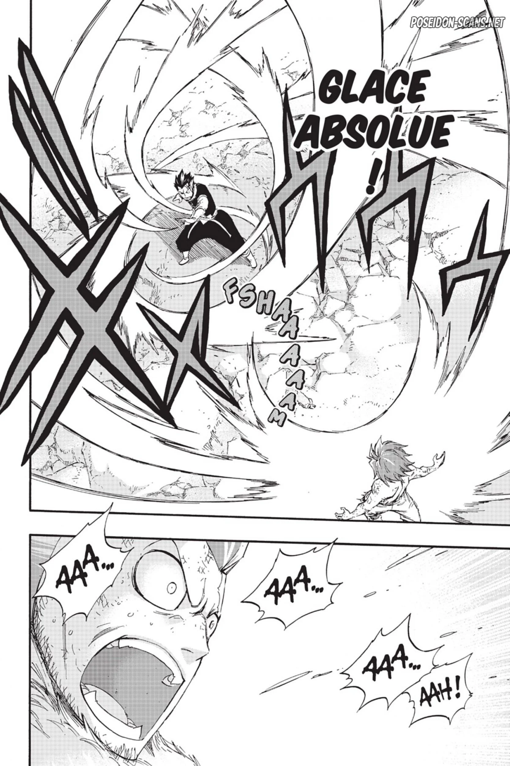 Chapter Image 778
