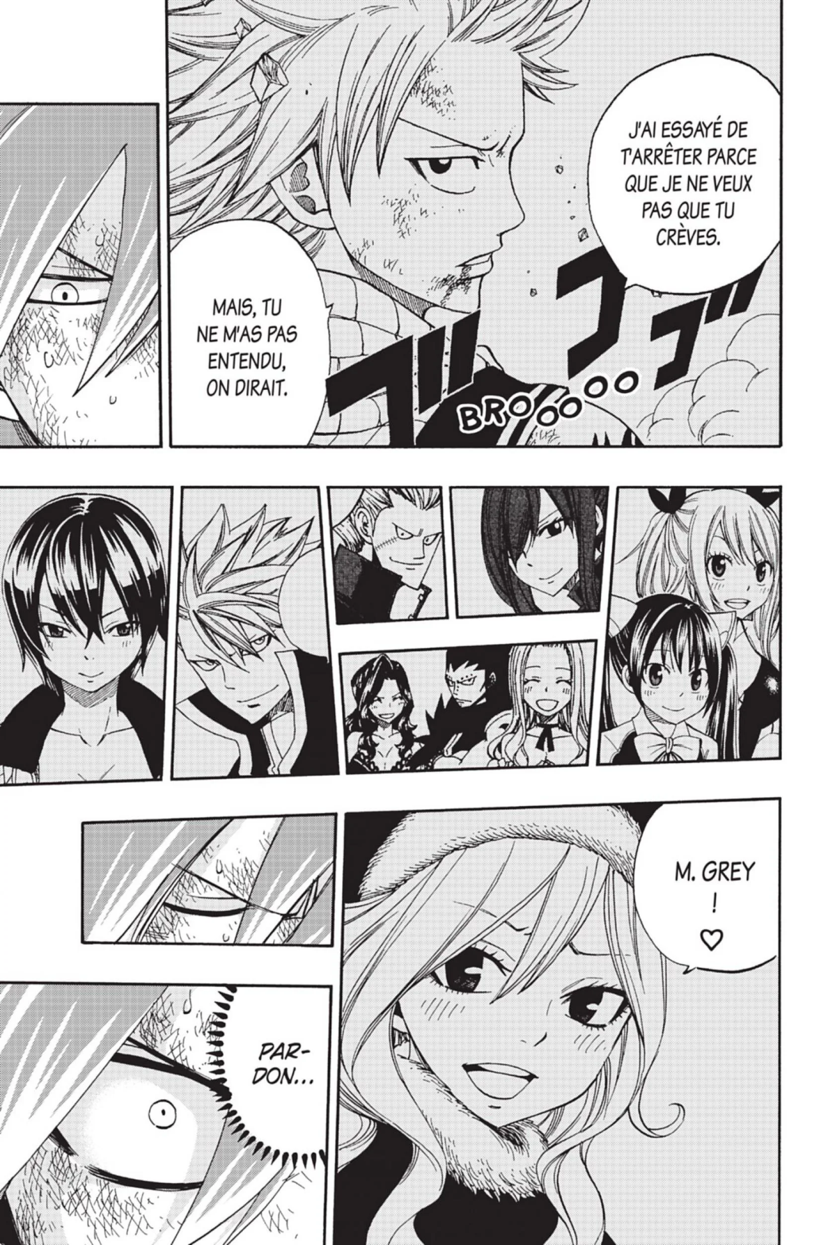 Chapter Image 741