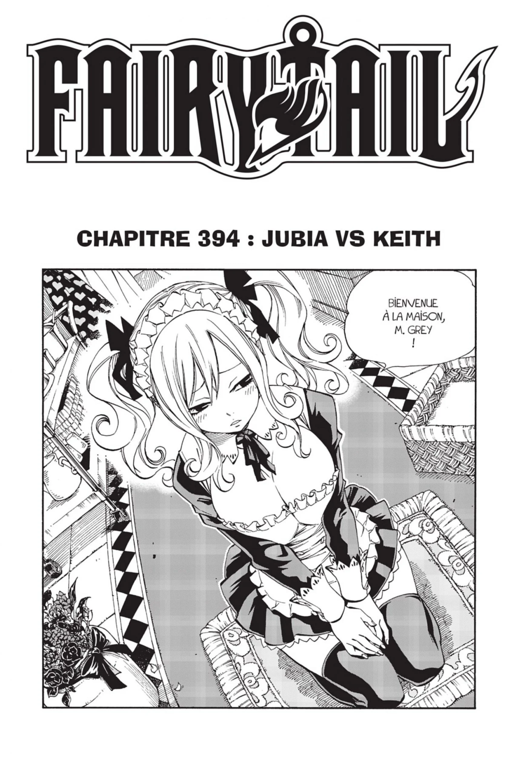Chapter Image 852