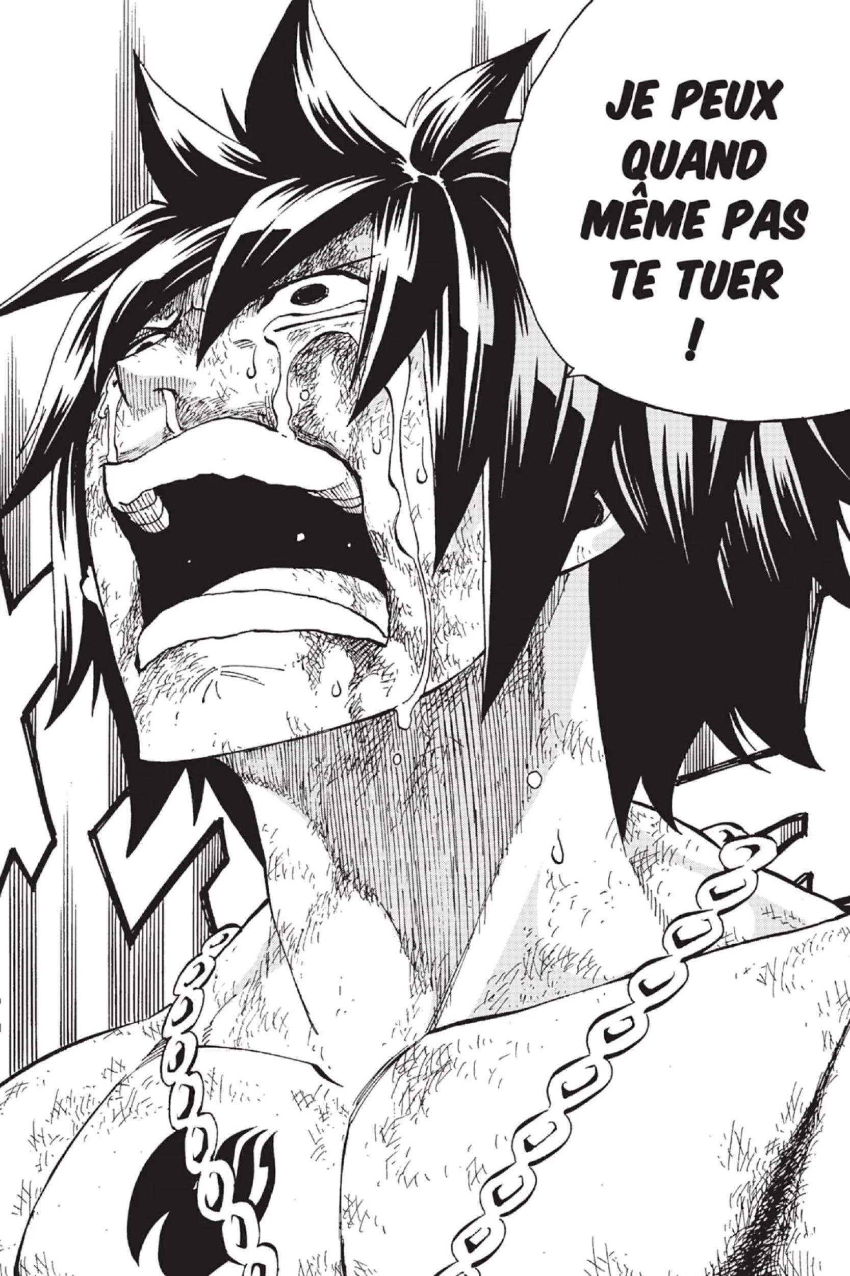 Chapter Image 593