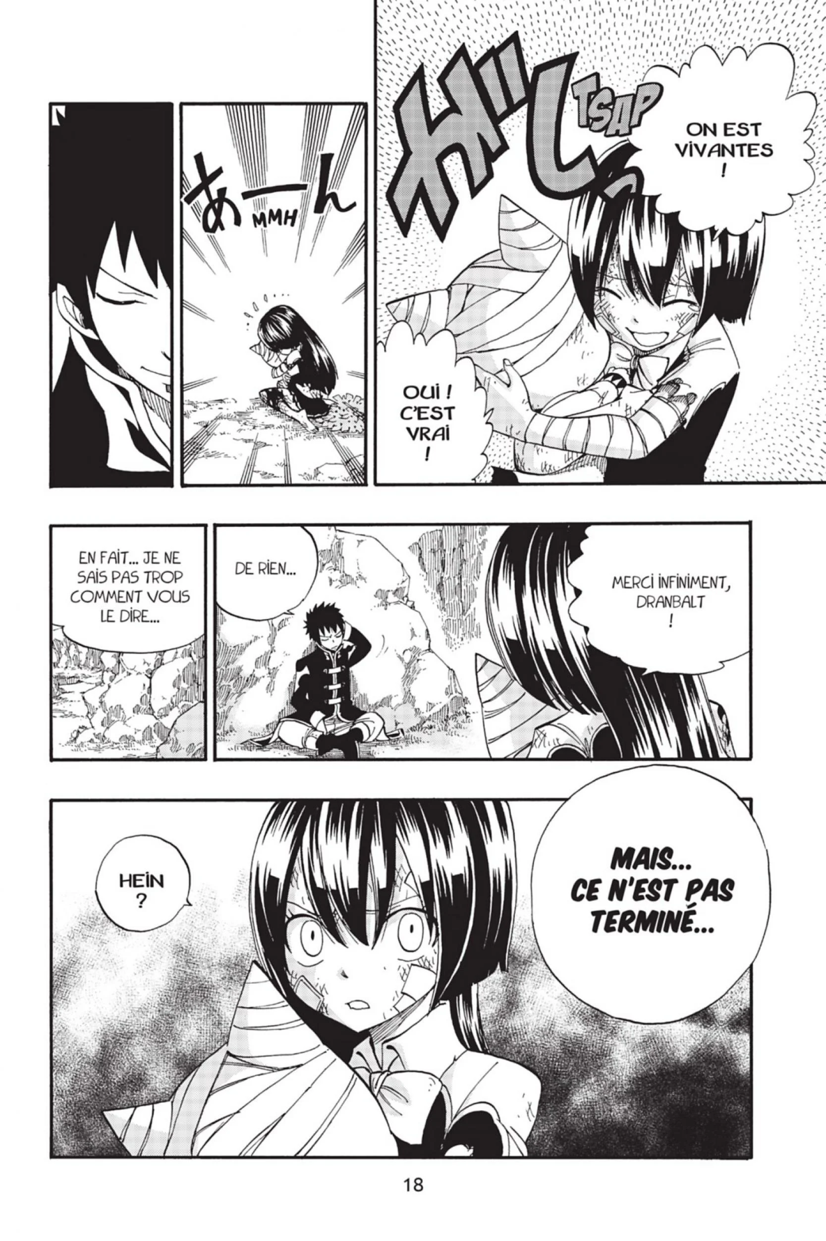 Chapter Image 704