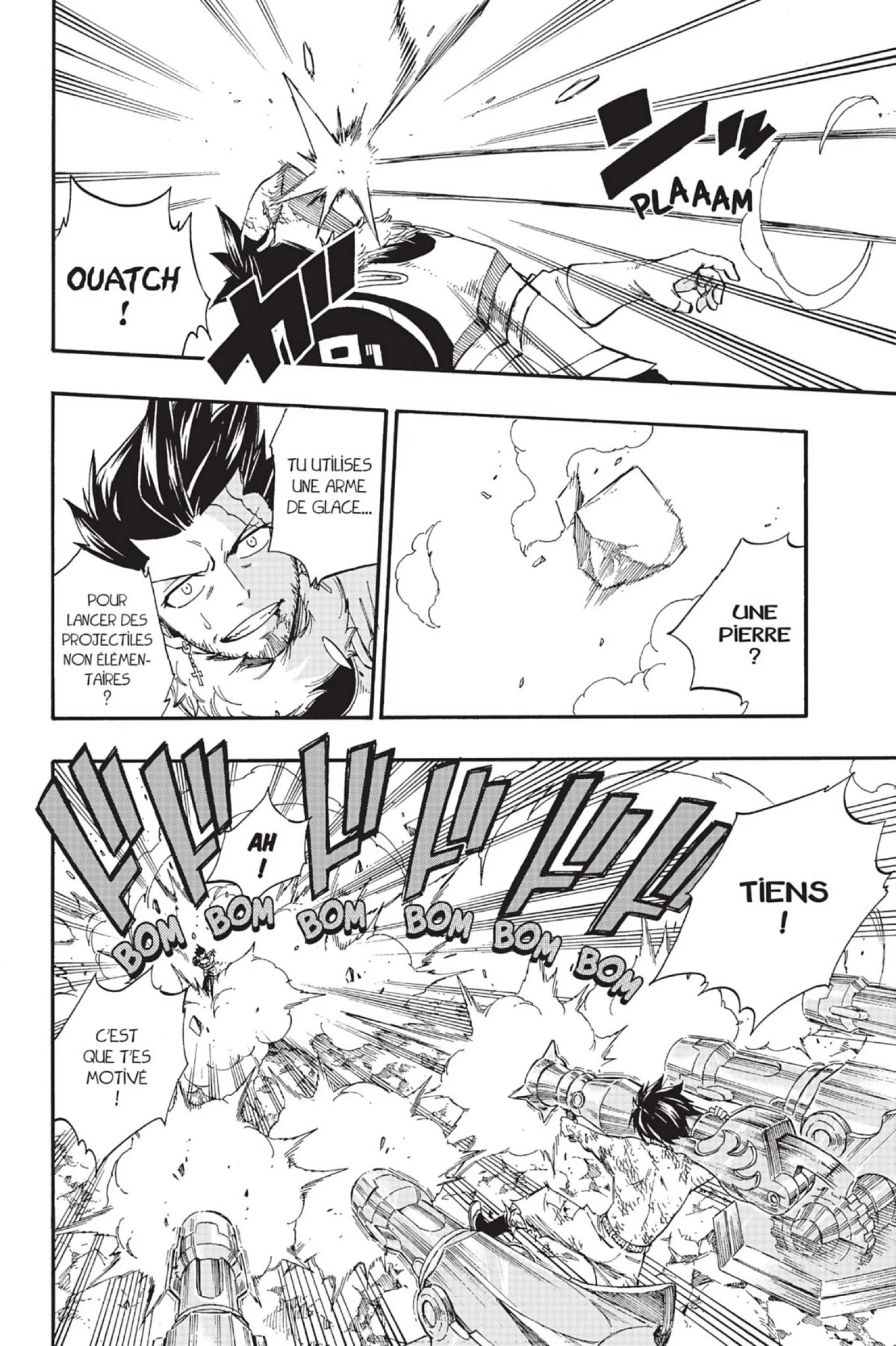Chapter Image 38
