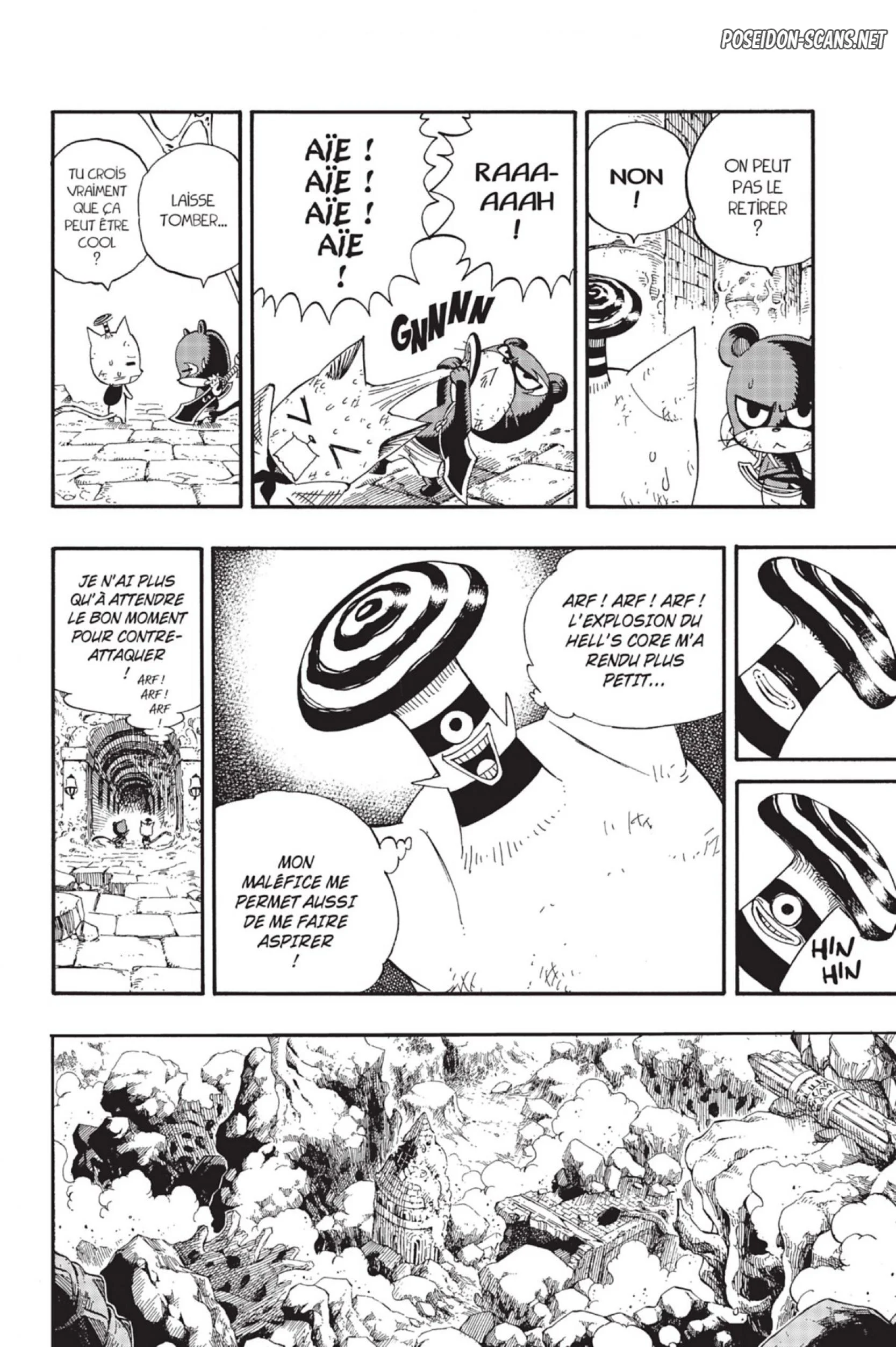 Chapter Image 556