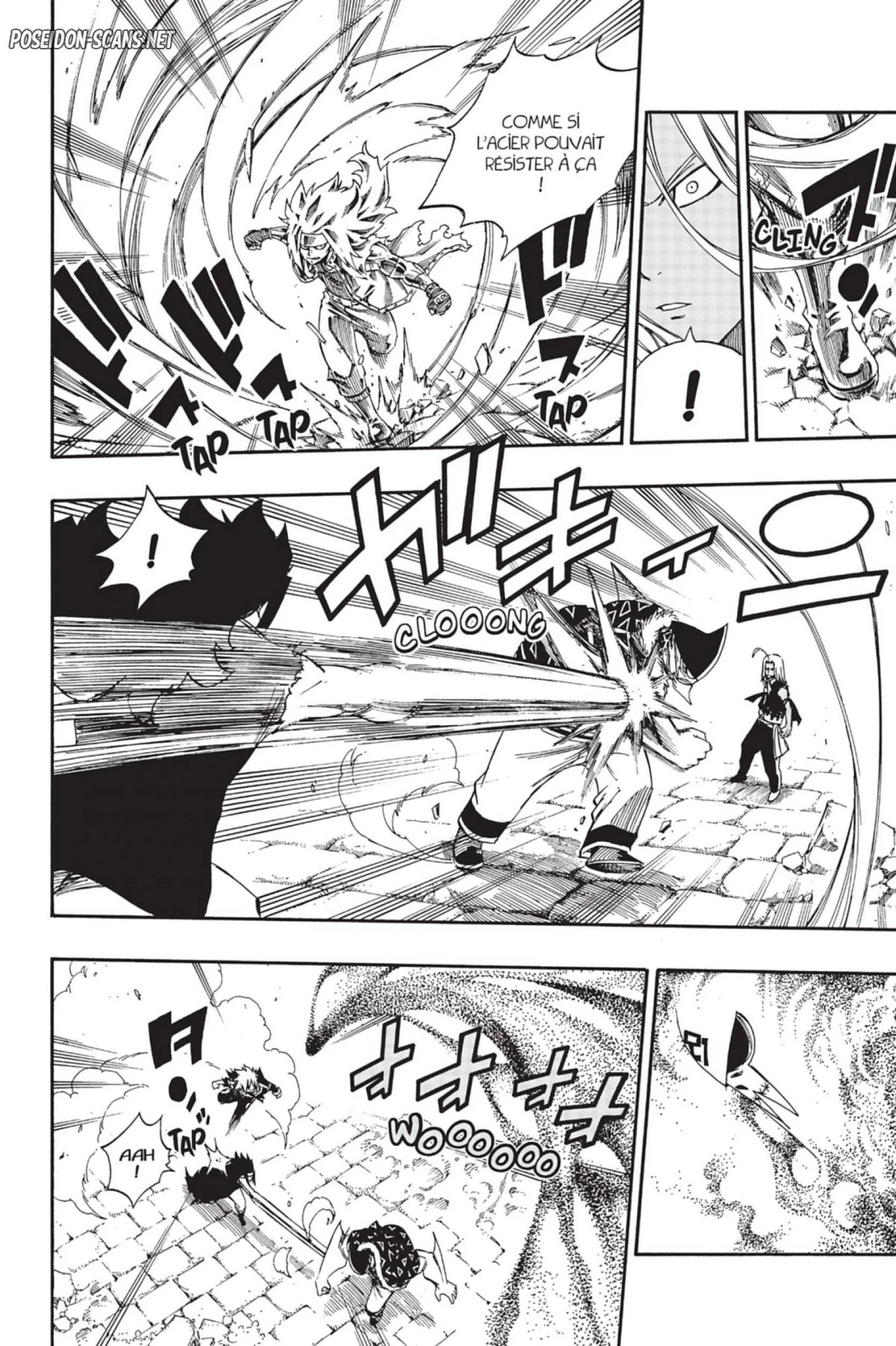 Chapter Image 334