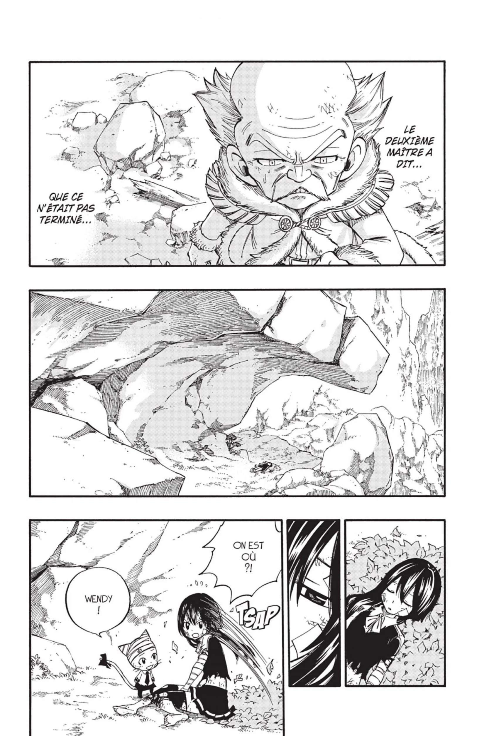 Chapter Image 630