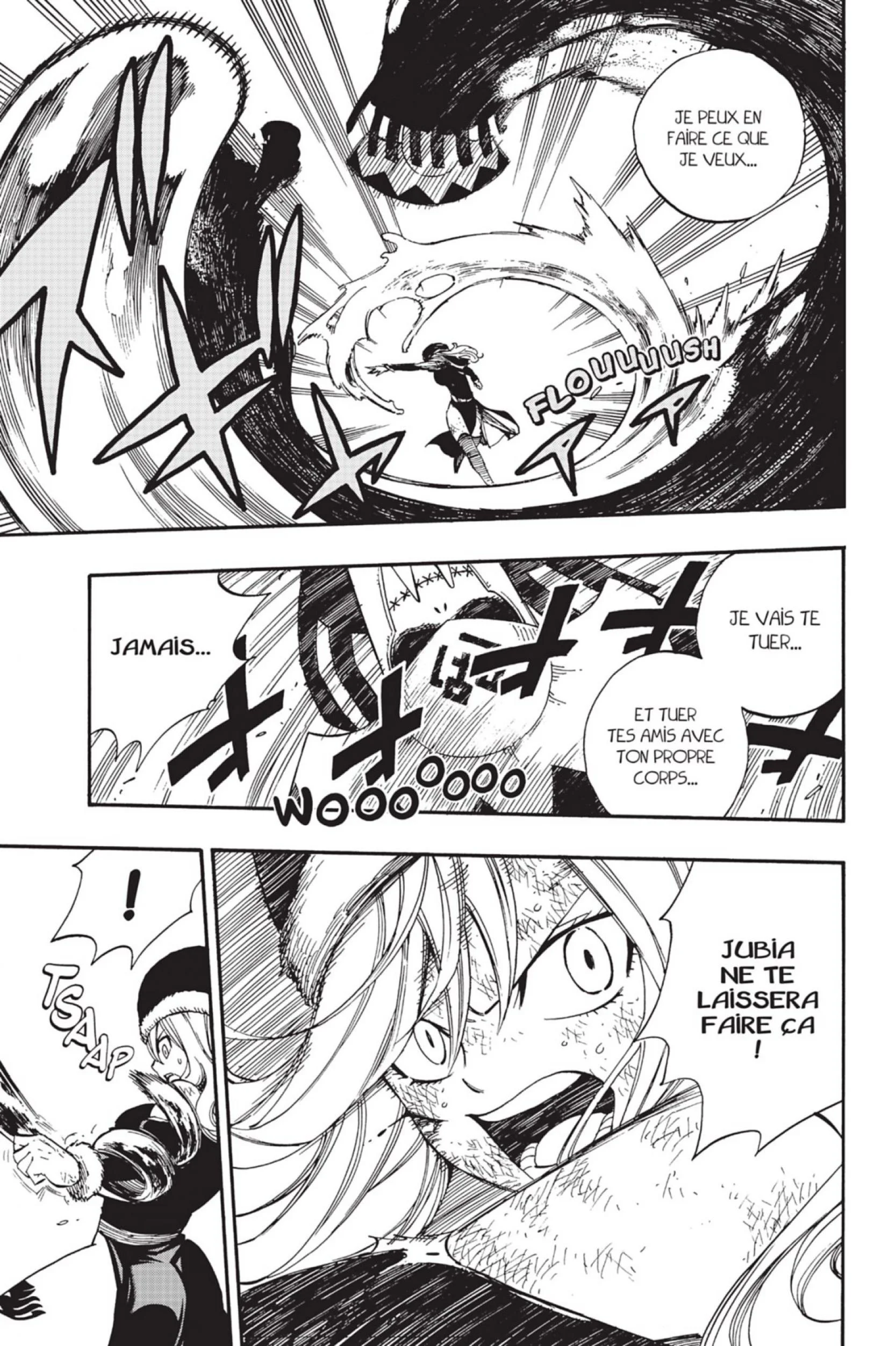 Chapter Image 75