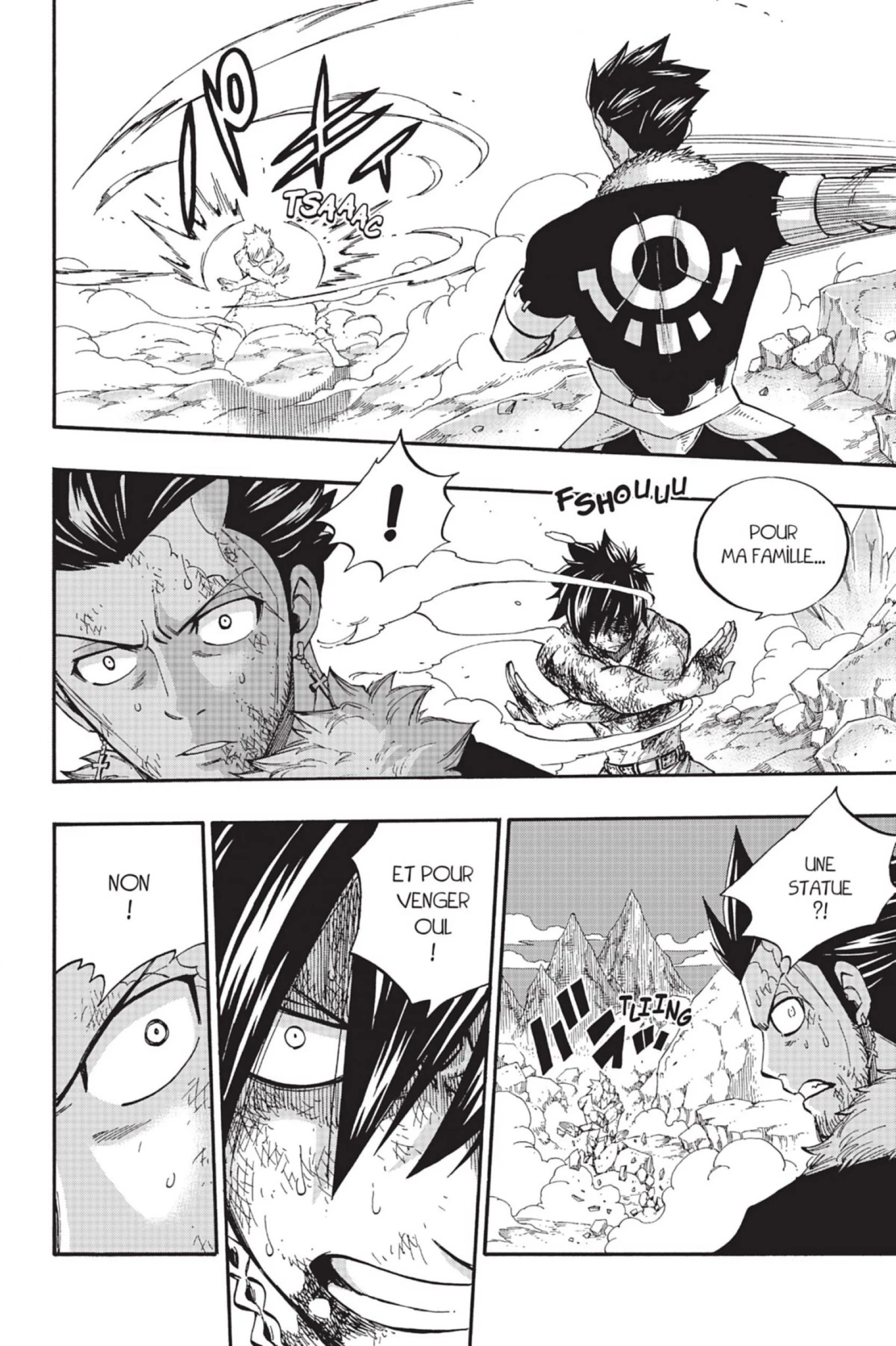 Chapter Image 704