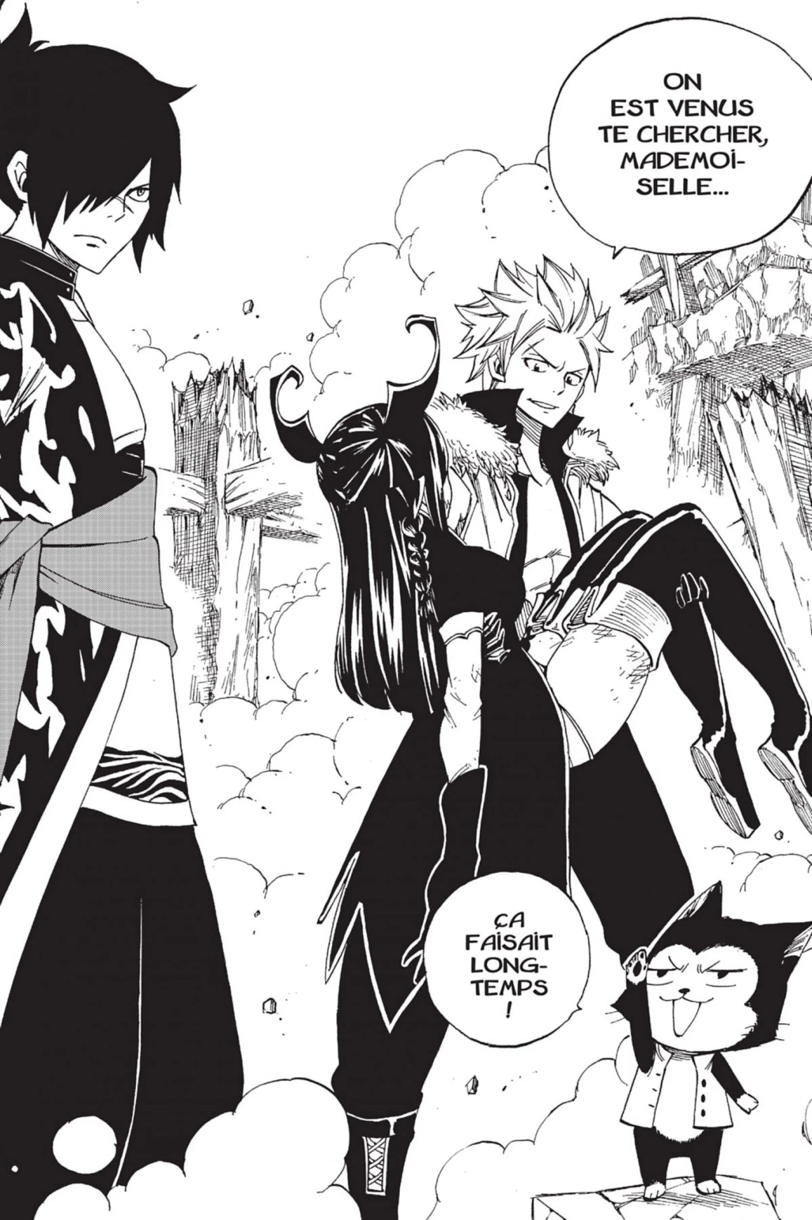 Chapter Image 519