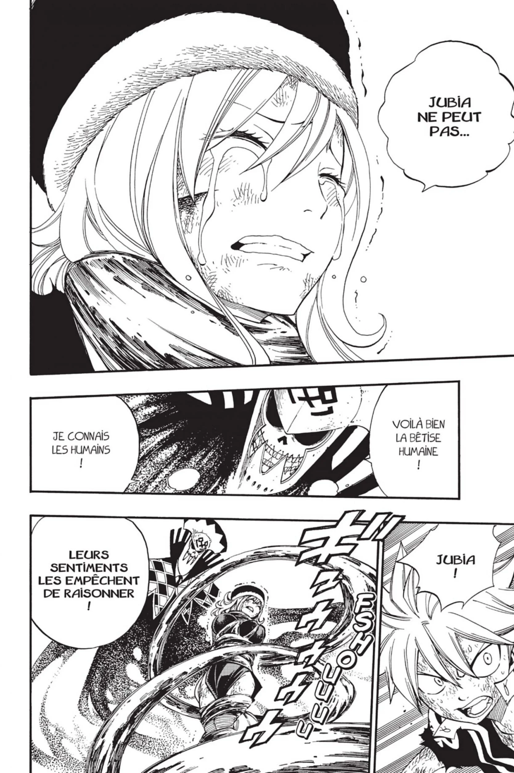 Chapter Image 186