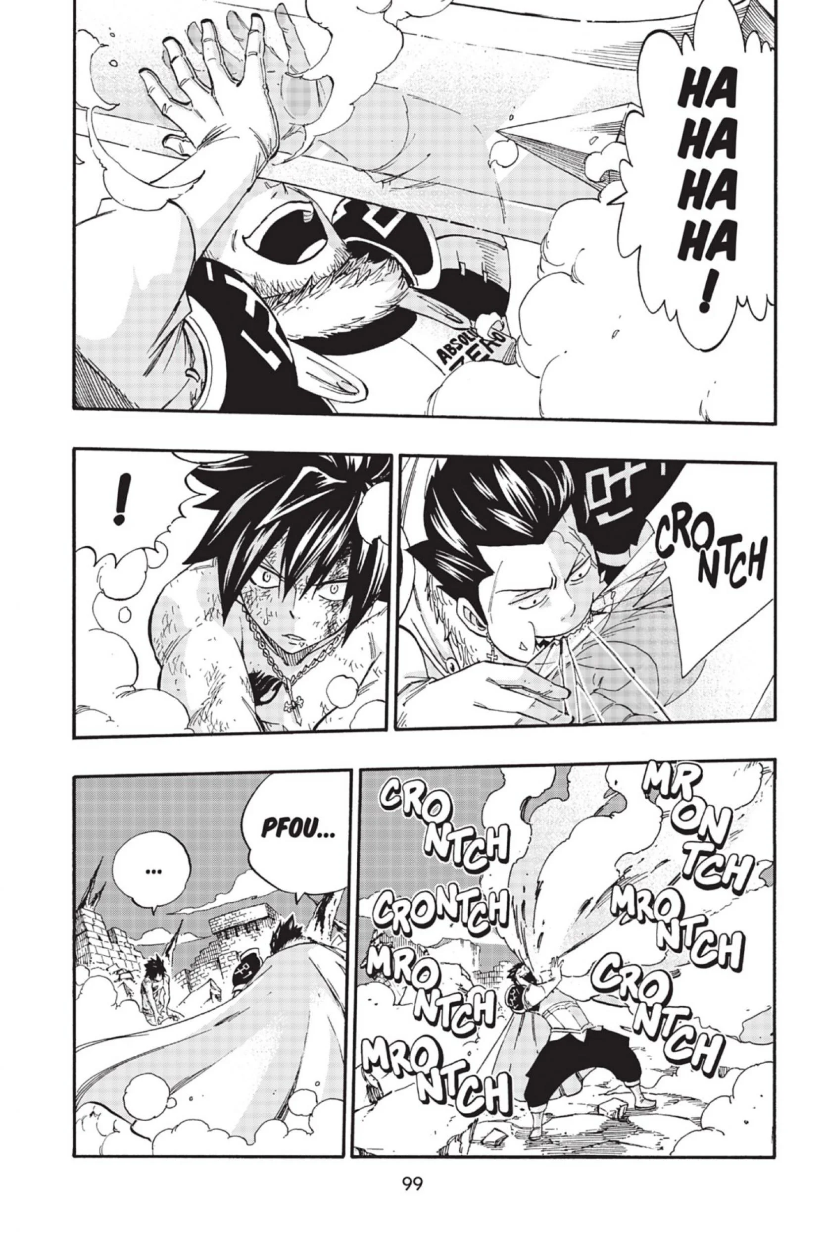 Chapter Image 704