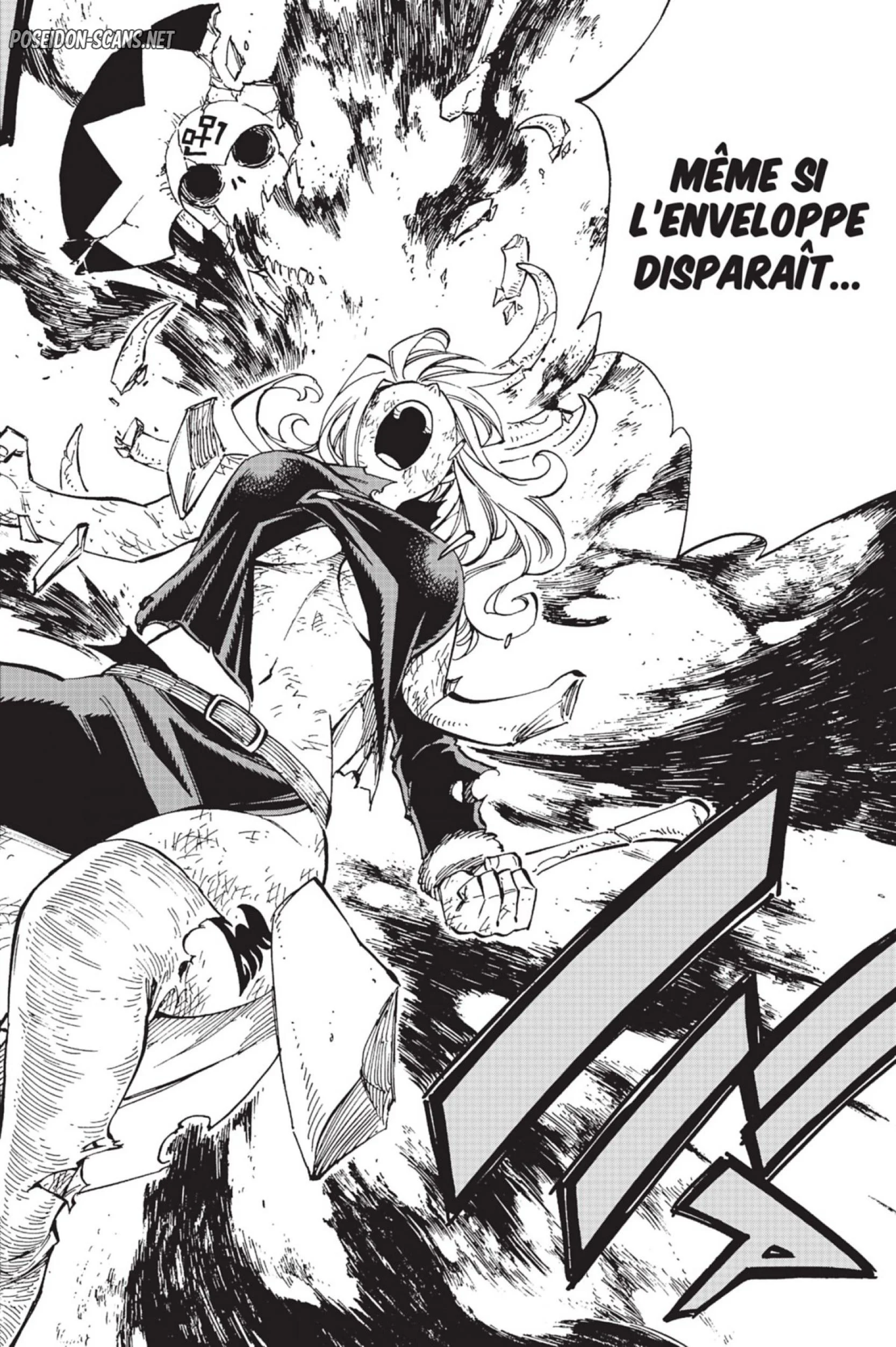 Chapter Image 334