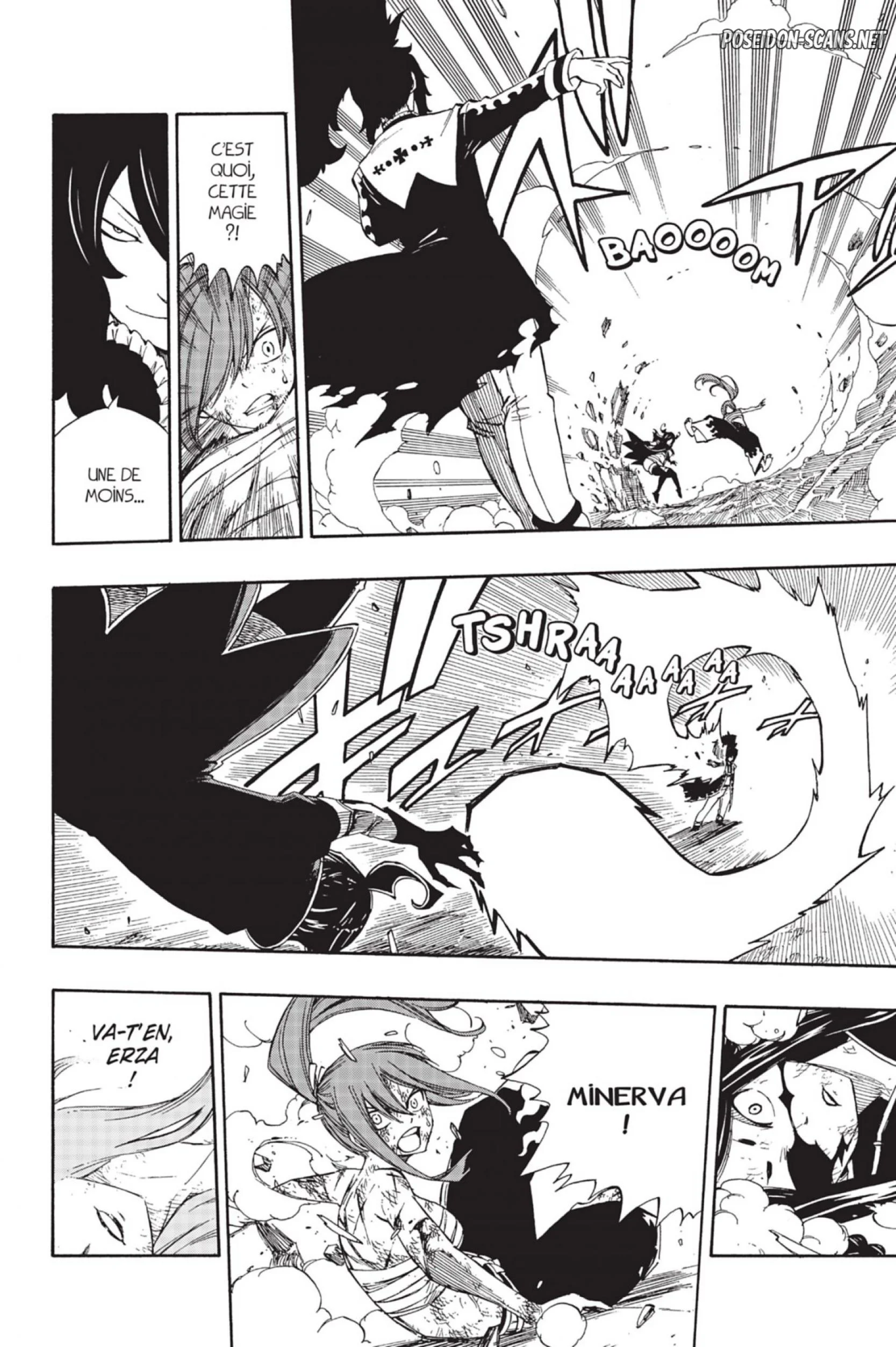 Chapter Image 445