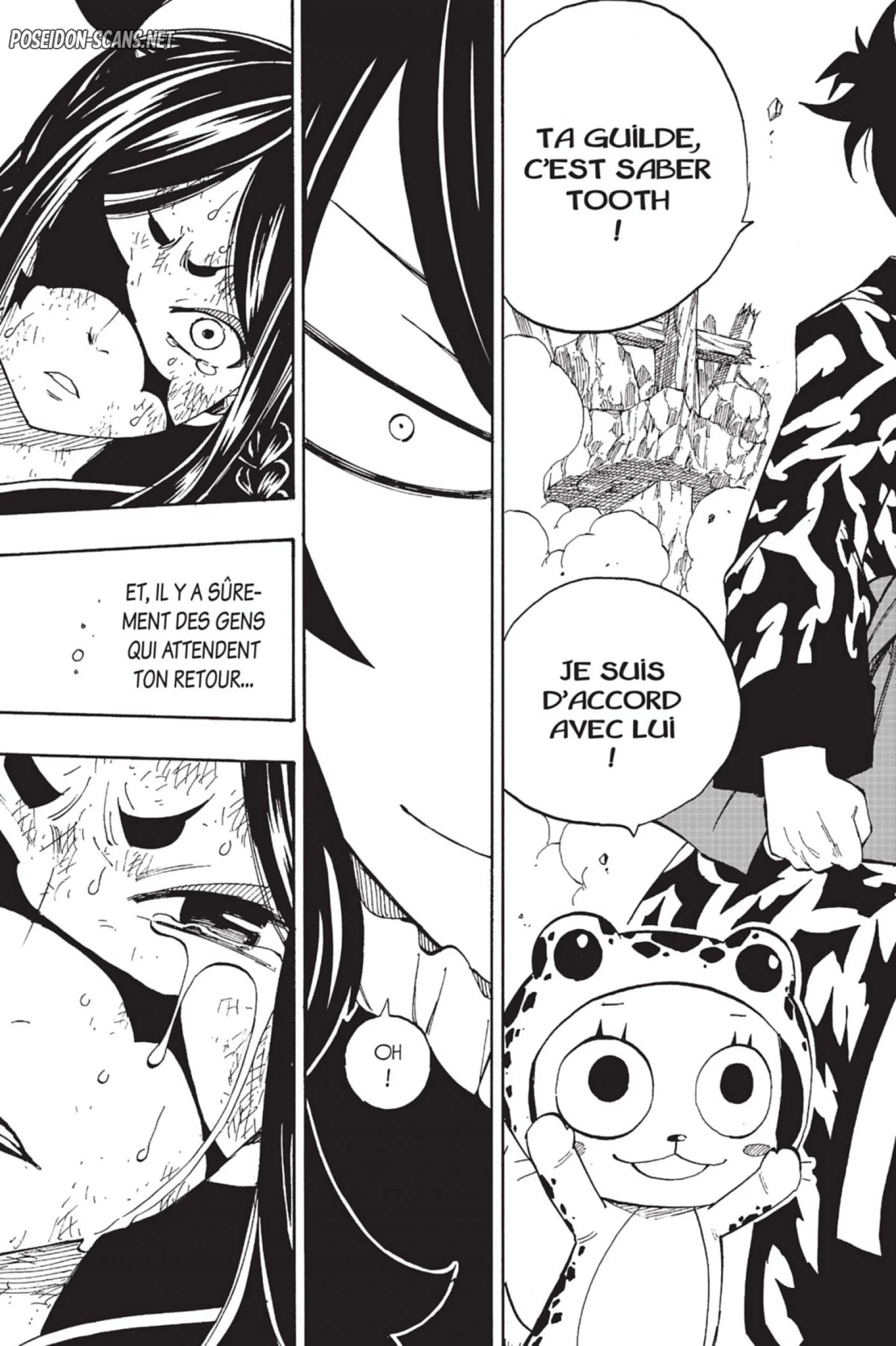 Chapter Image 556