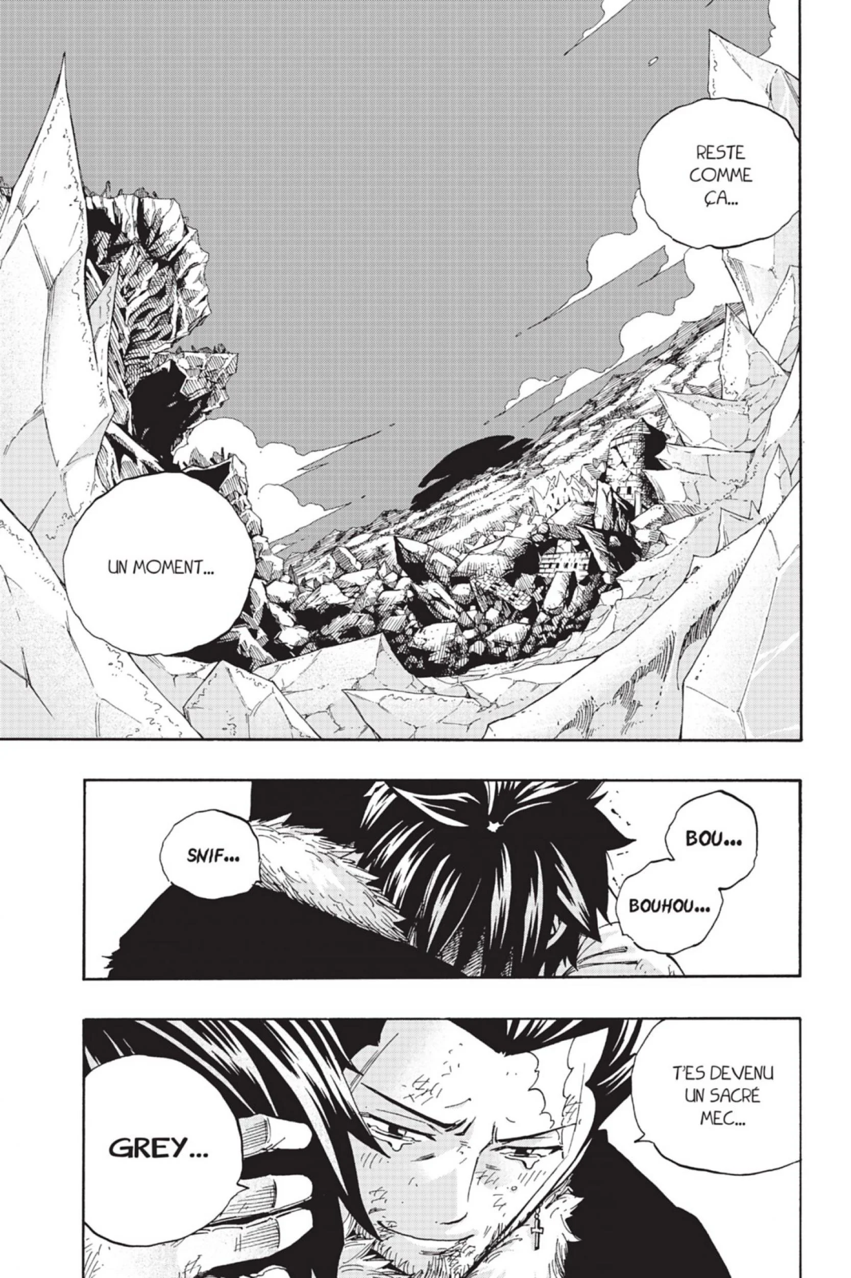 Chapter Image 704