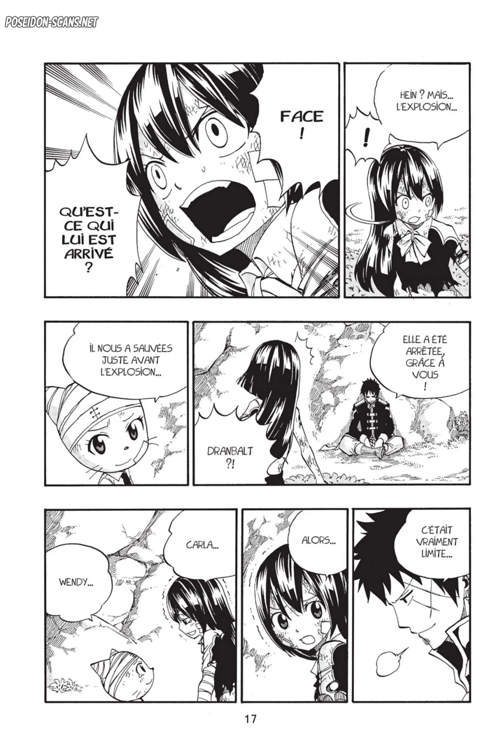 Chapter Image 667