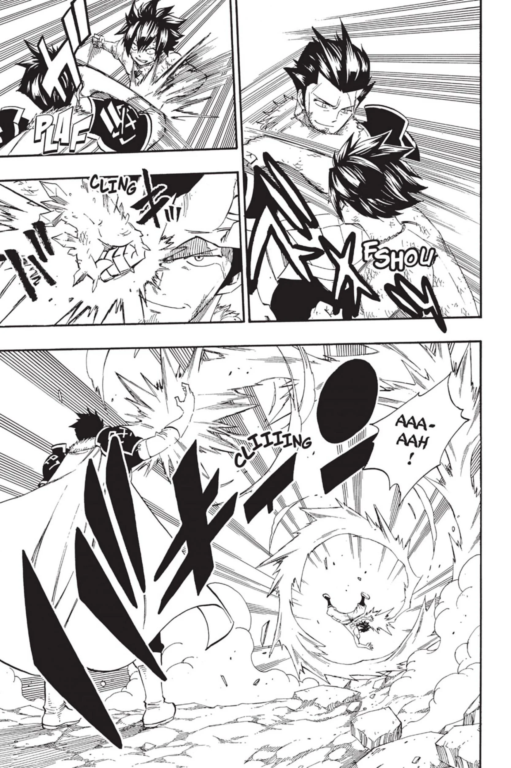 Chapter Image 593