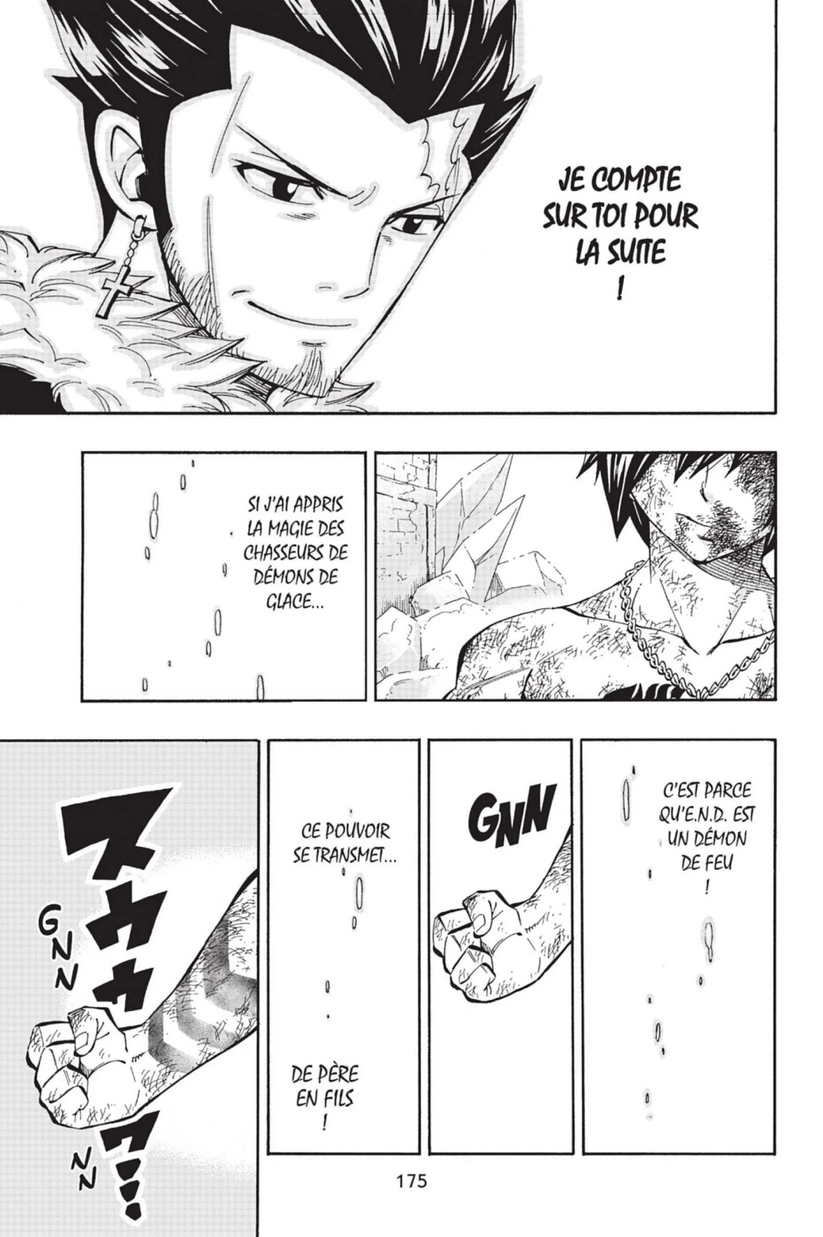 Chapter Image 519