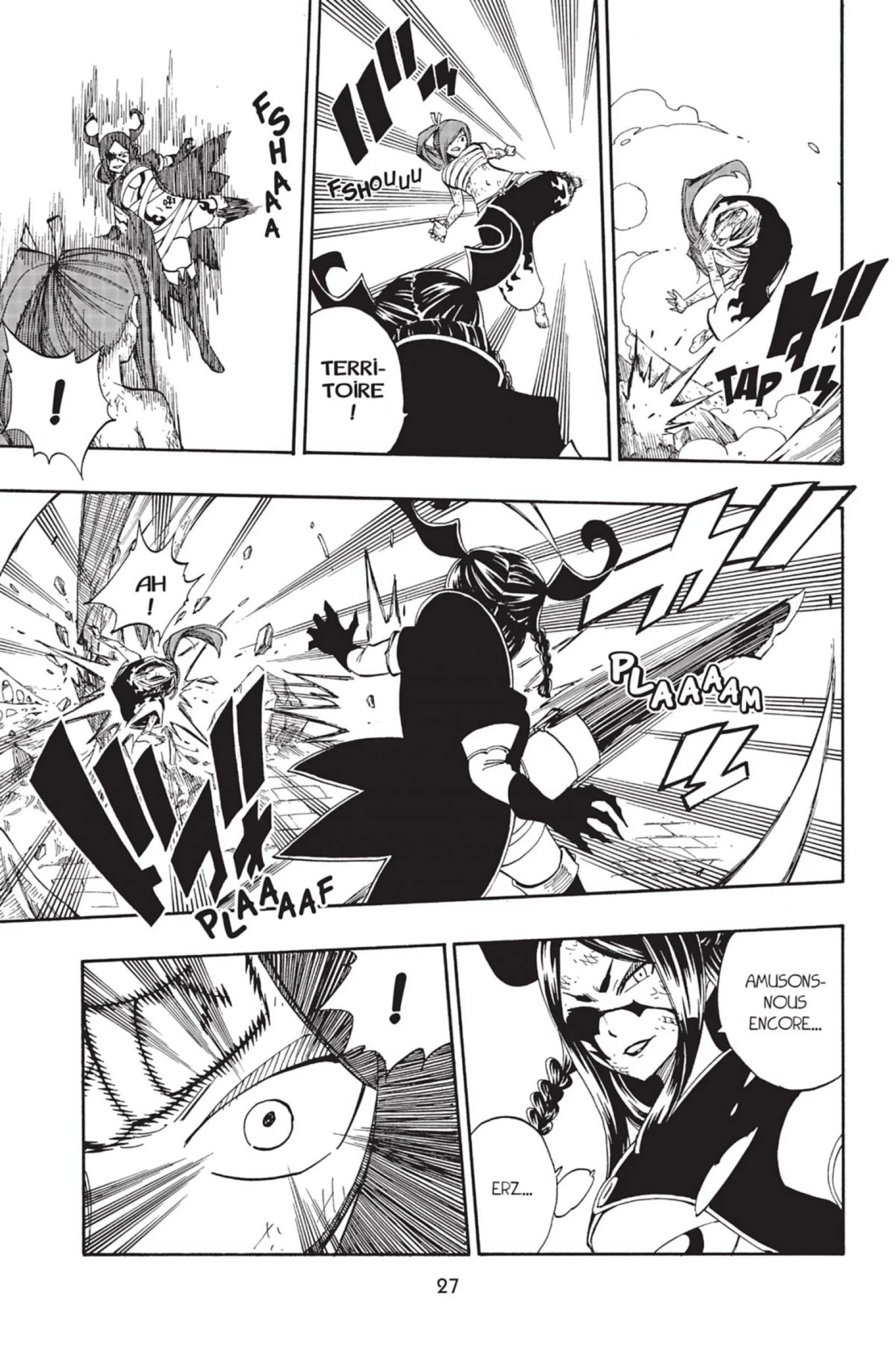 Chapter Image 38