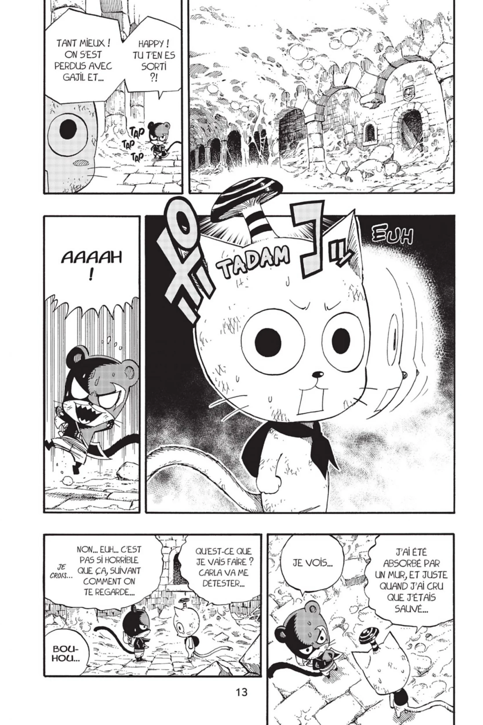 Chapter Image 519