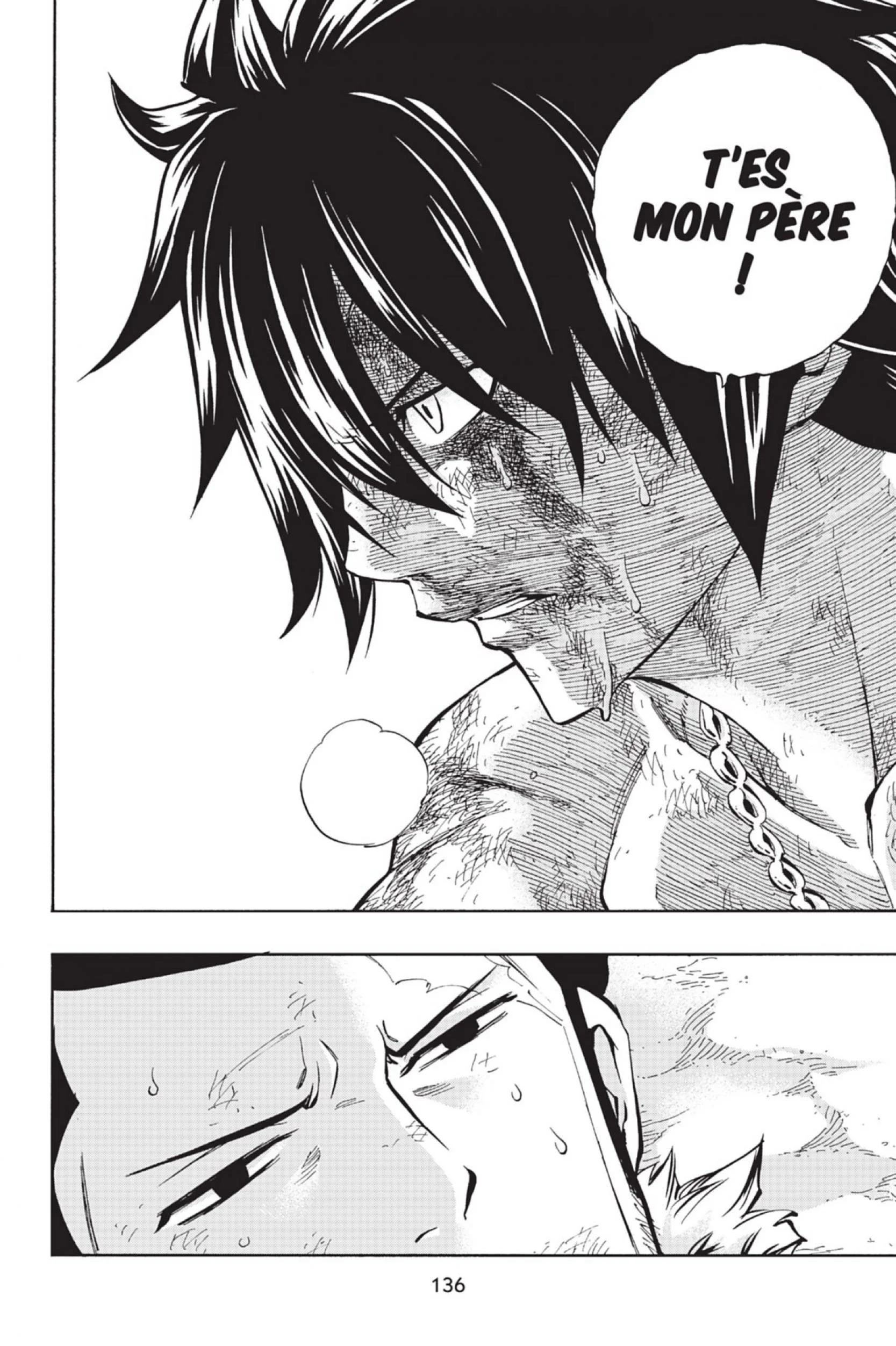 Chapter Image 75