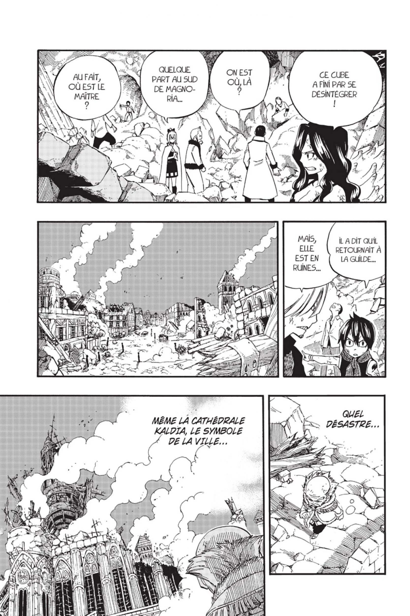 Chapter Image 593