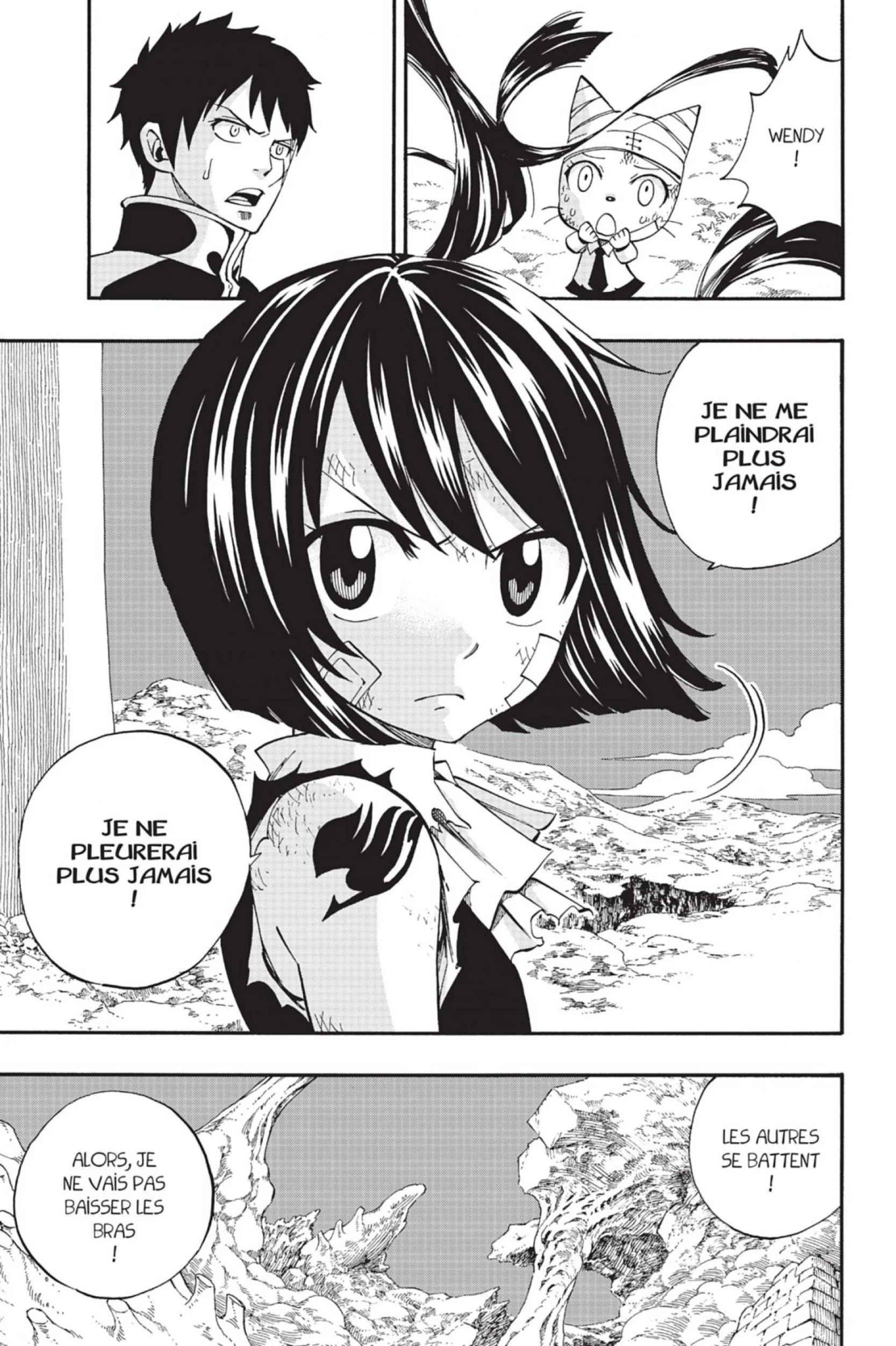 Chapter Image 963