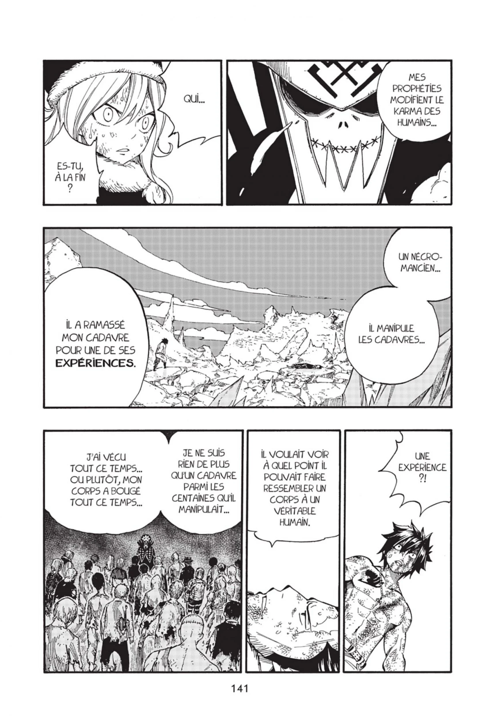 Chapter Image 260