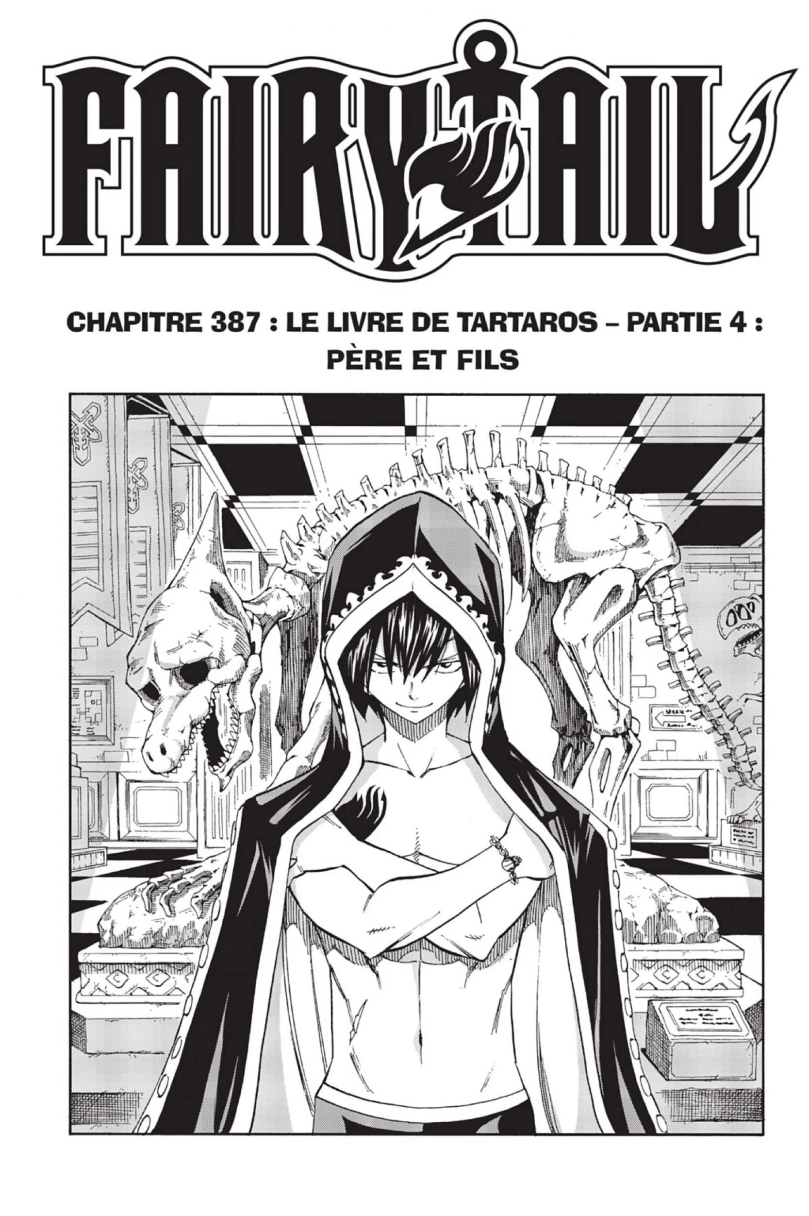 Chapter Image 149