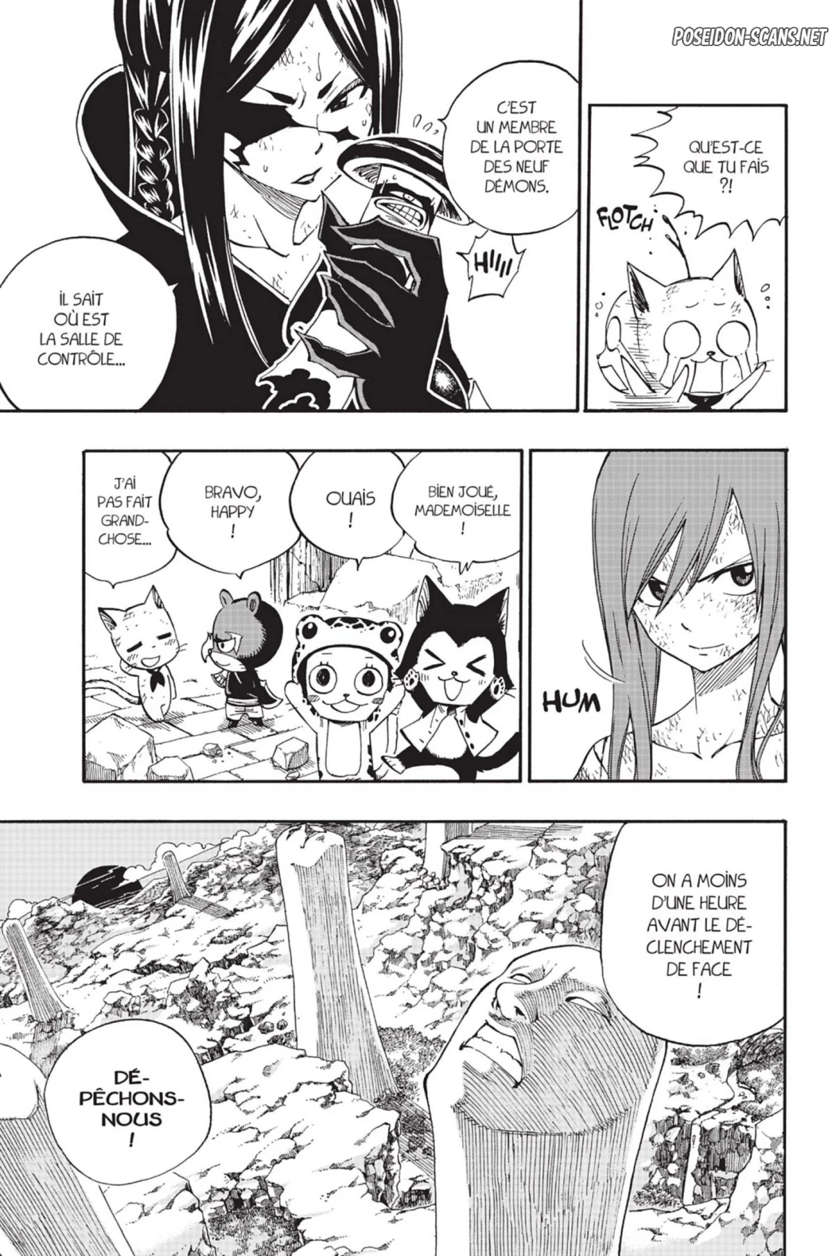 Chapter Image 112