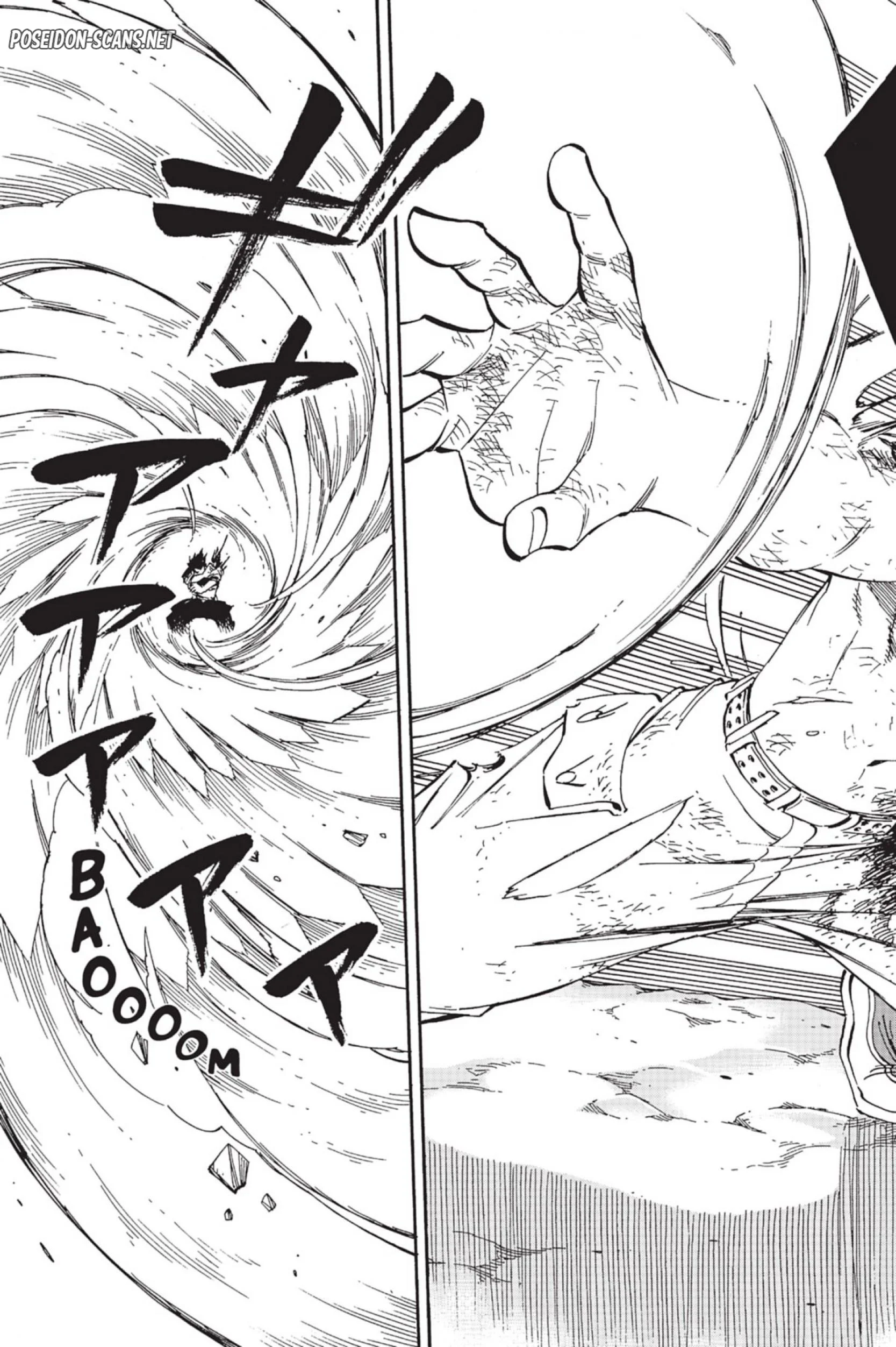 Chapter Image 223