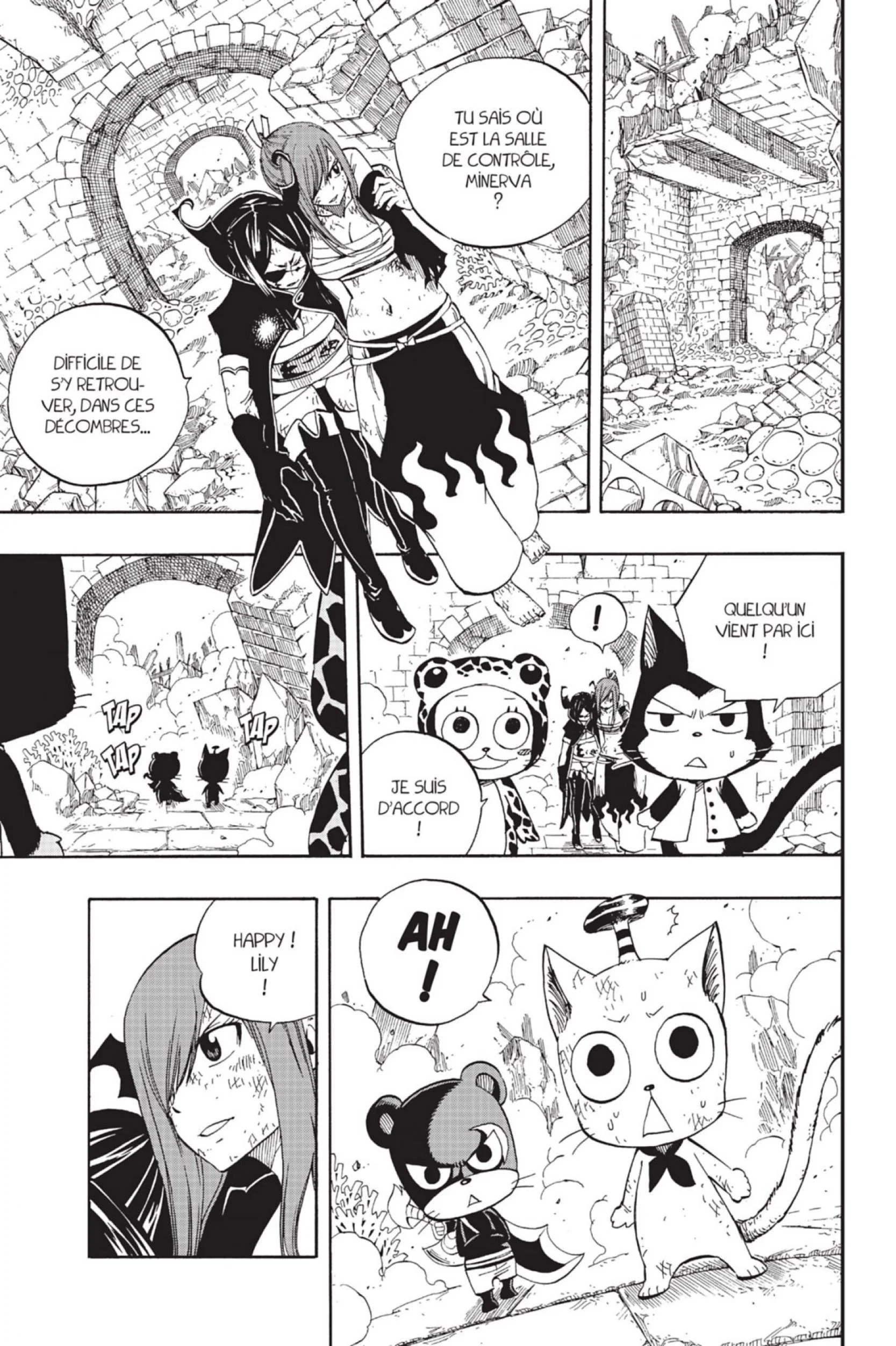 Chapter Image 38