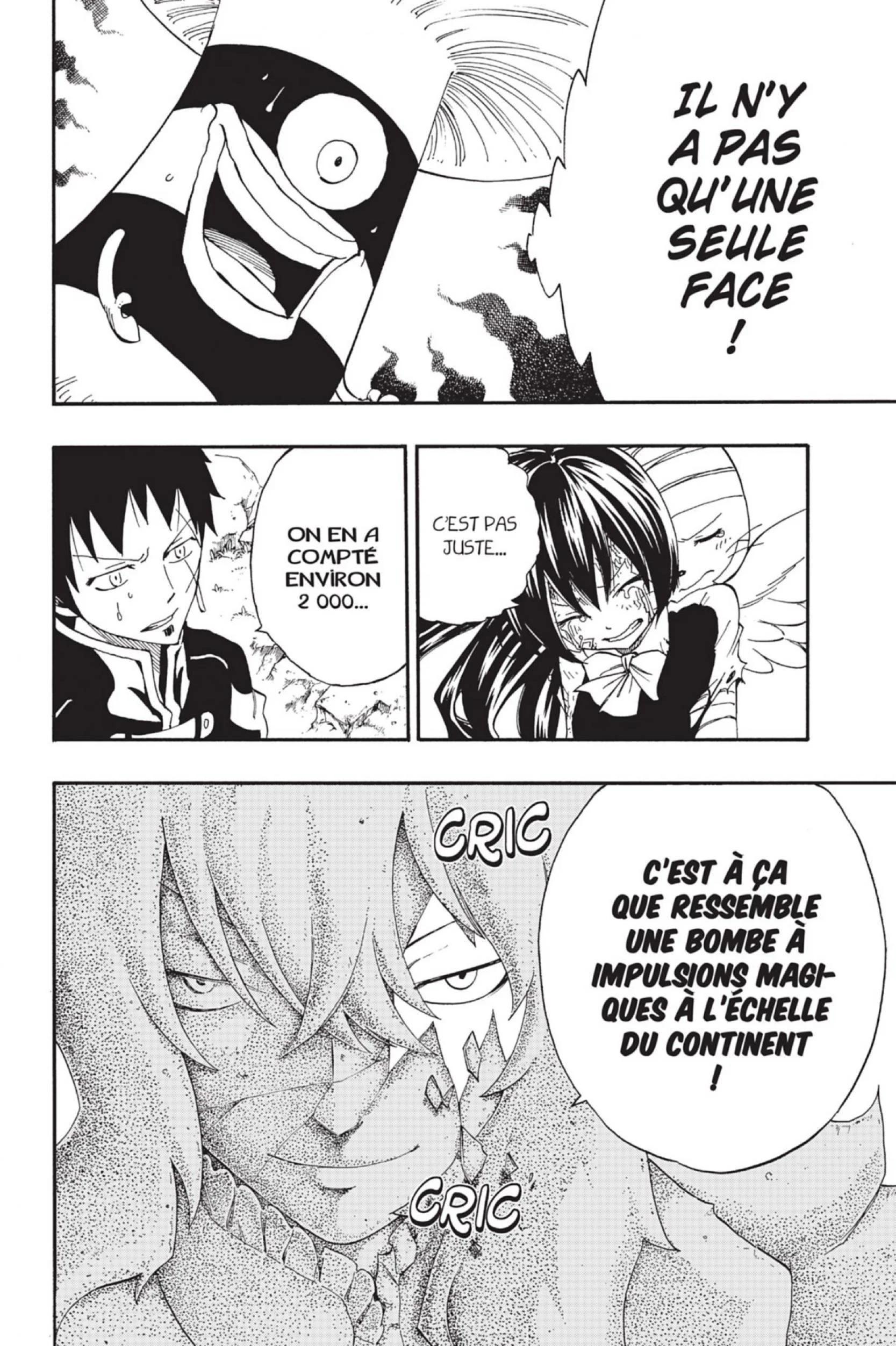 Chapter Image 852