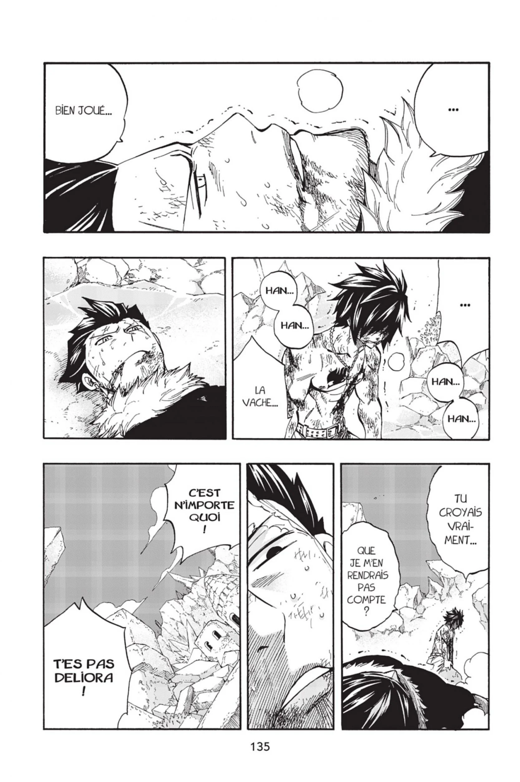 Chapter Image 38