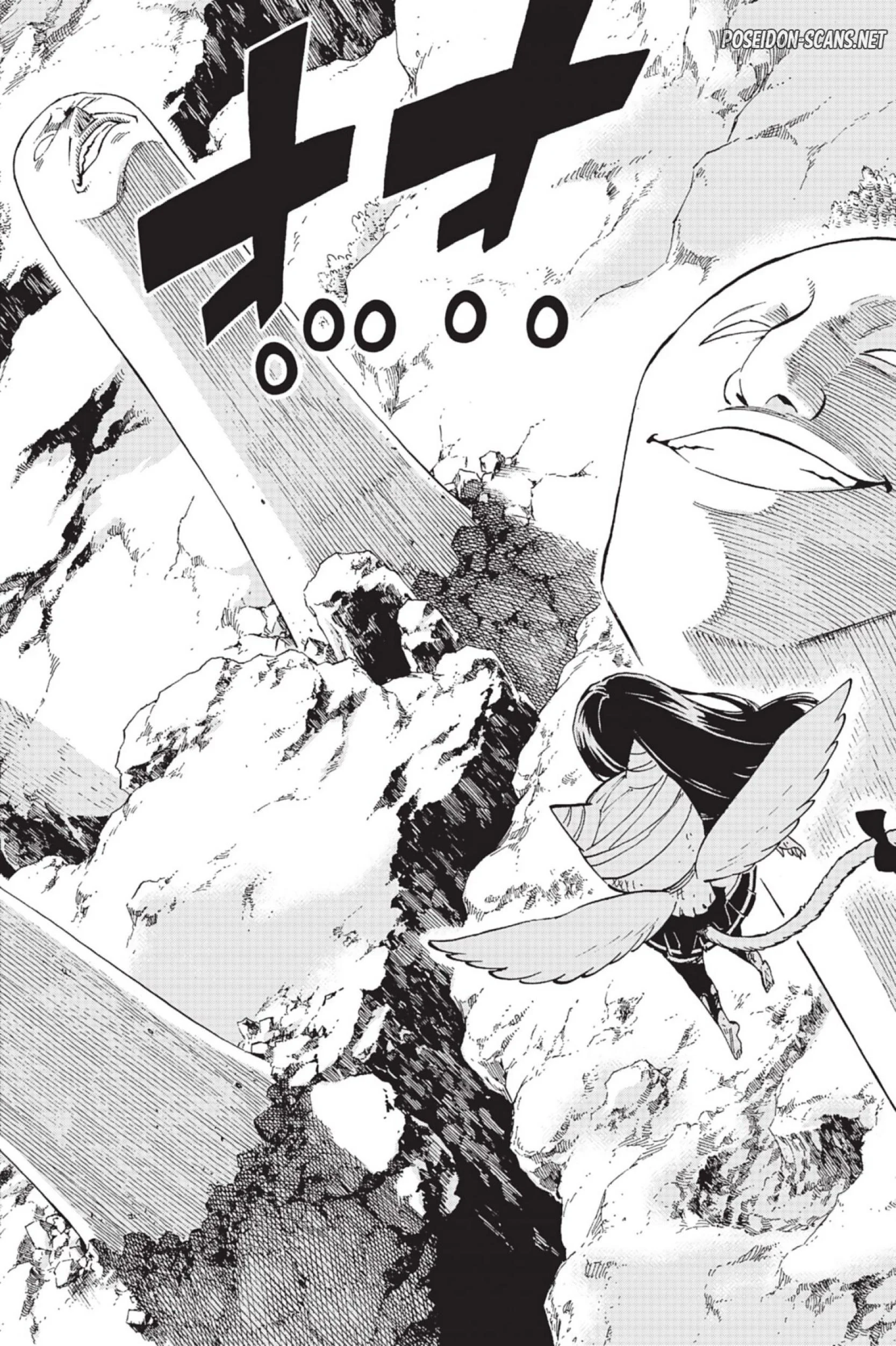 Chapter Image 778