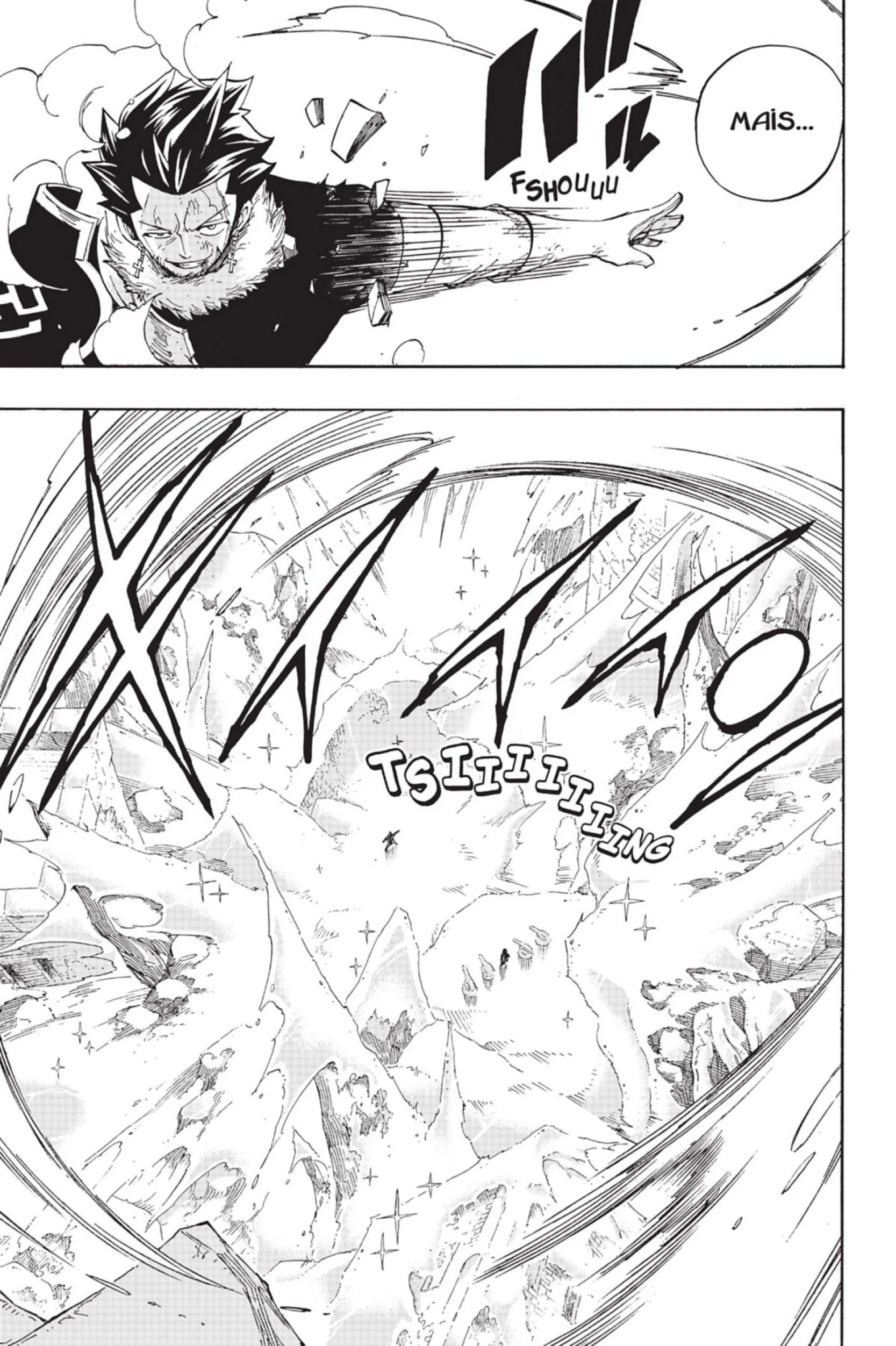 Chapter Image 75