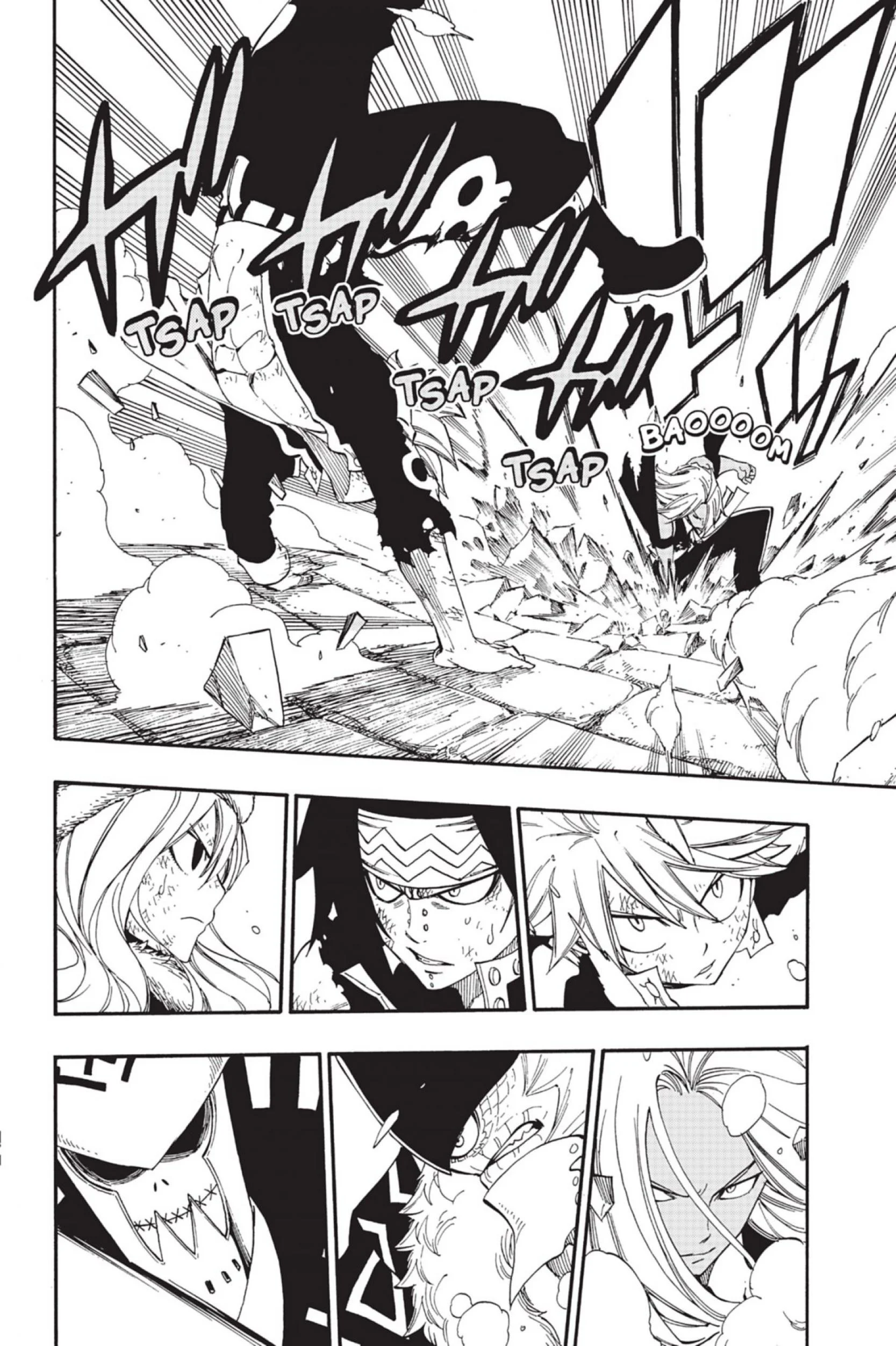 Chapter Image 704