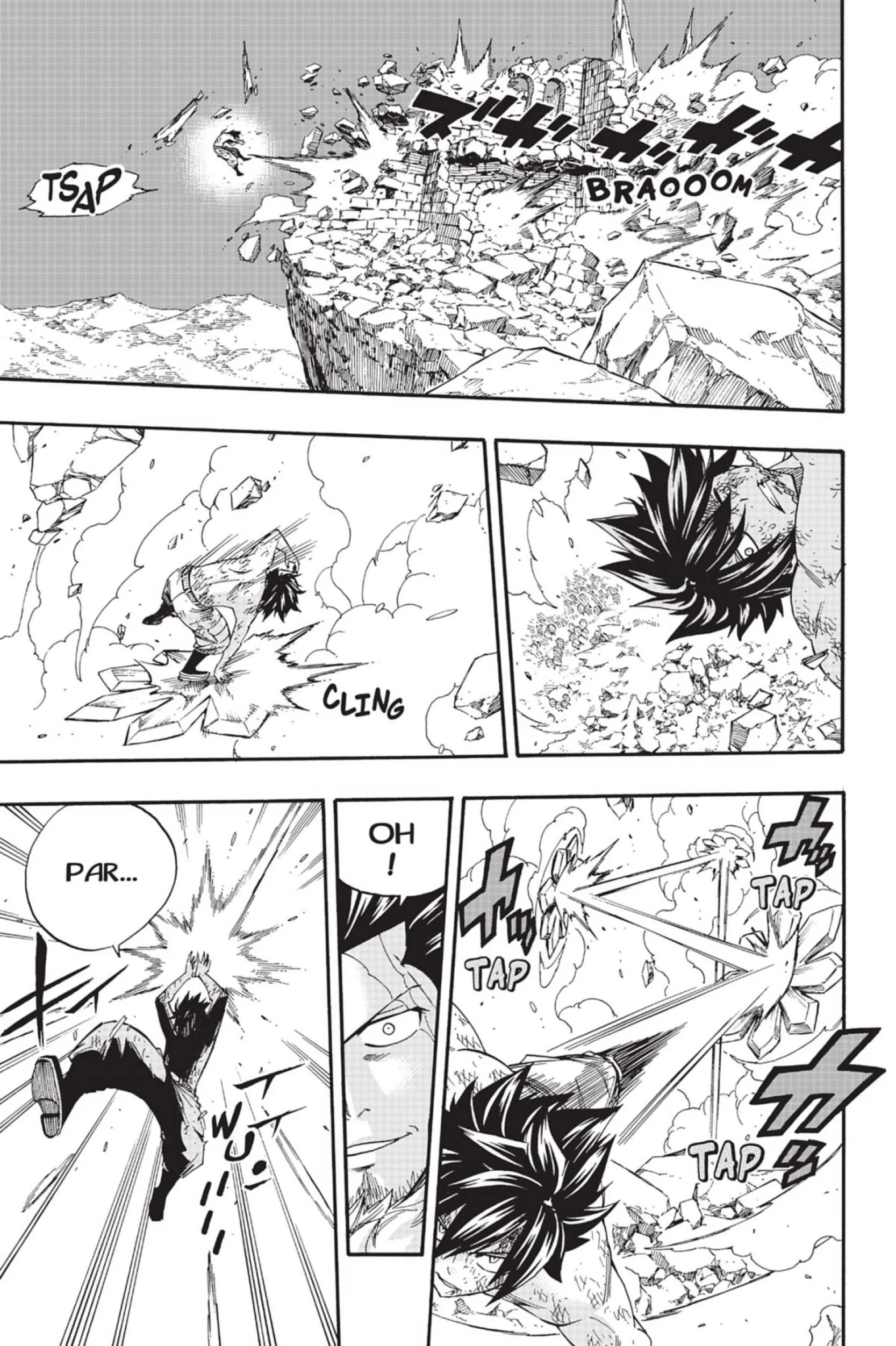 Chapter Image 630