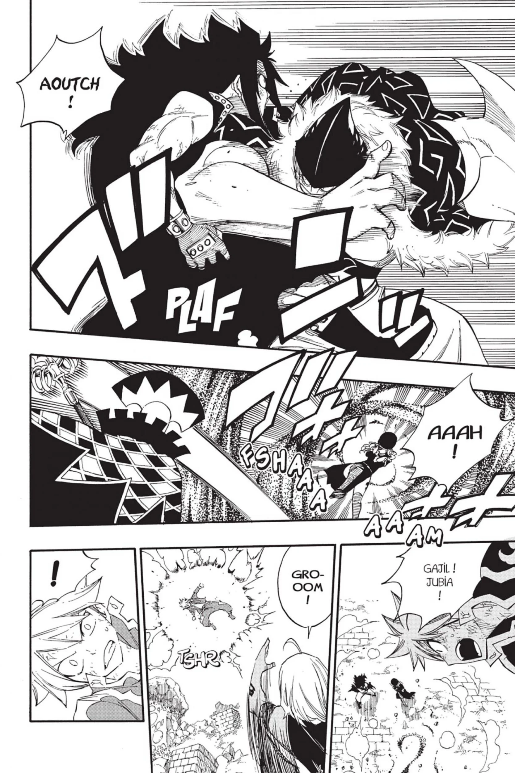 Chapter Image 408