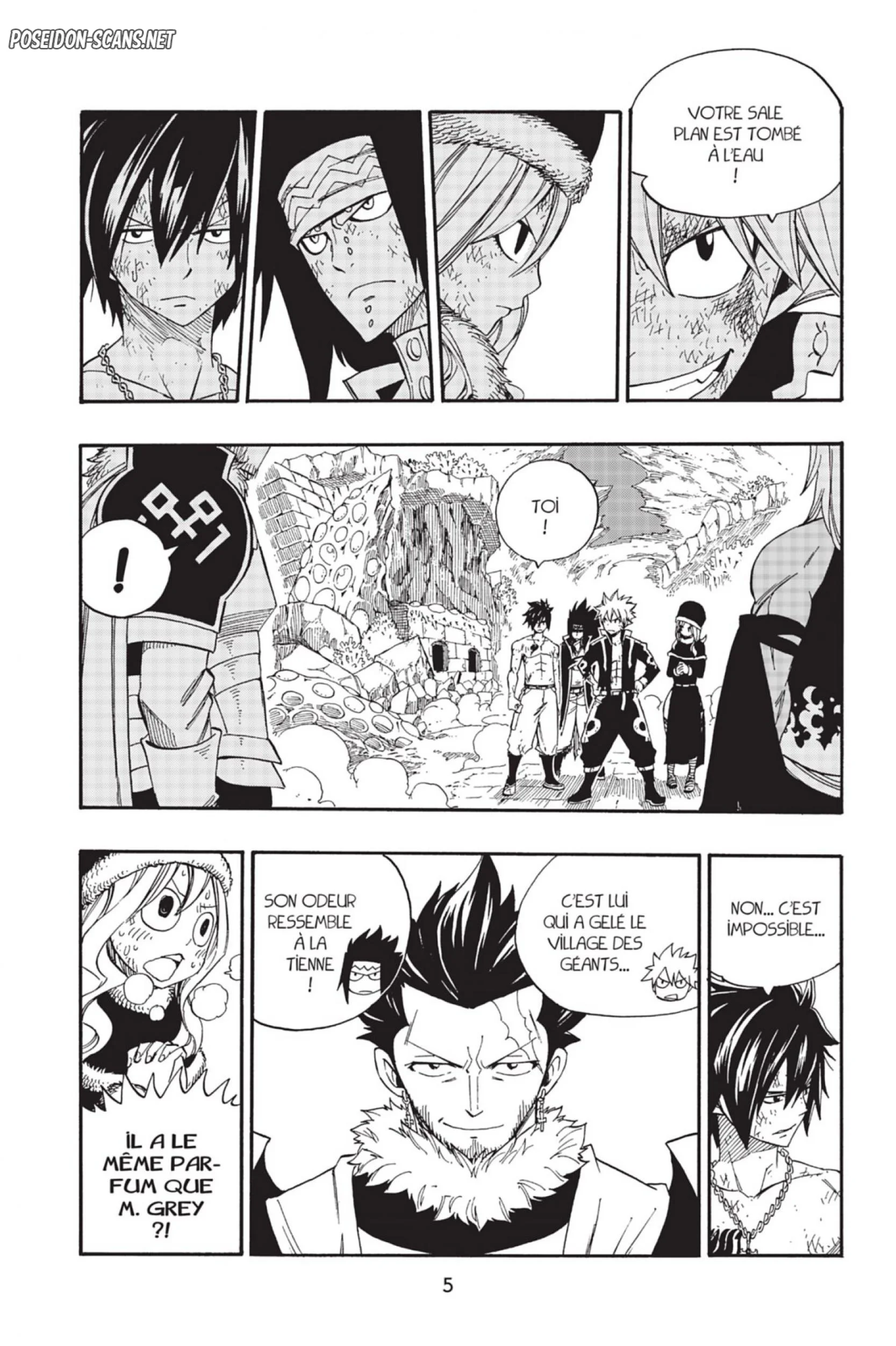 Chapter Image 223